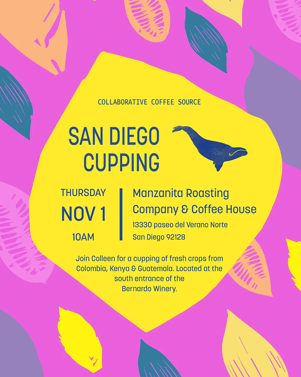 San Diego Cupping sm.jpg