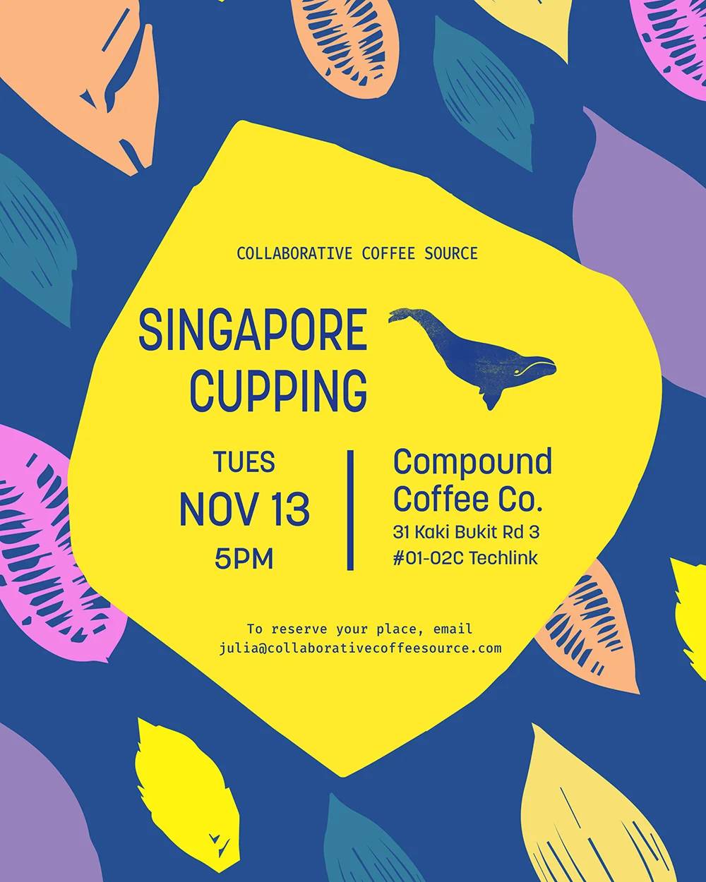 Singapore Cupping sm.jpg