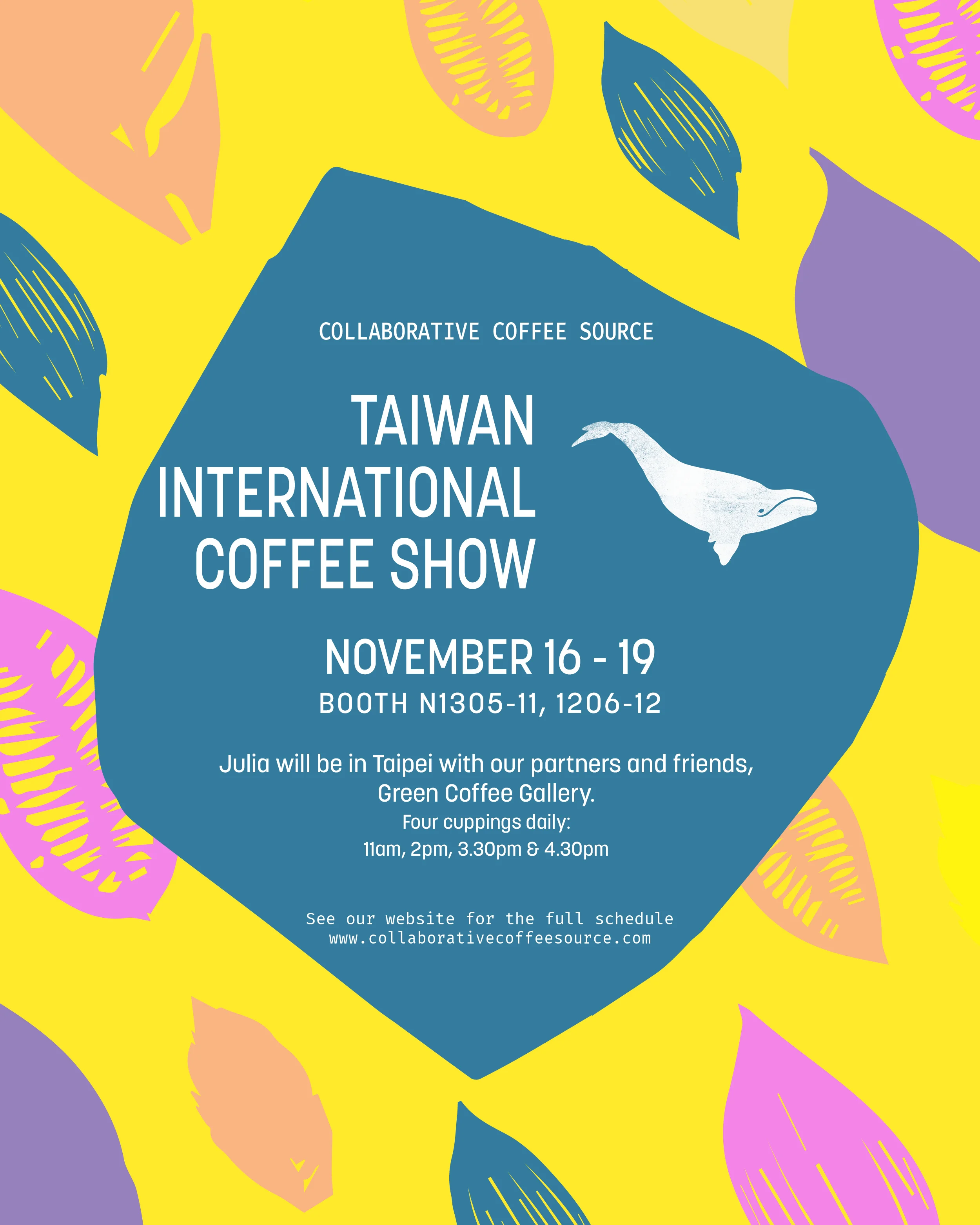 Taiwan International Coffee Show.jpg