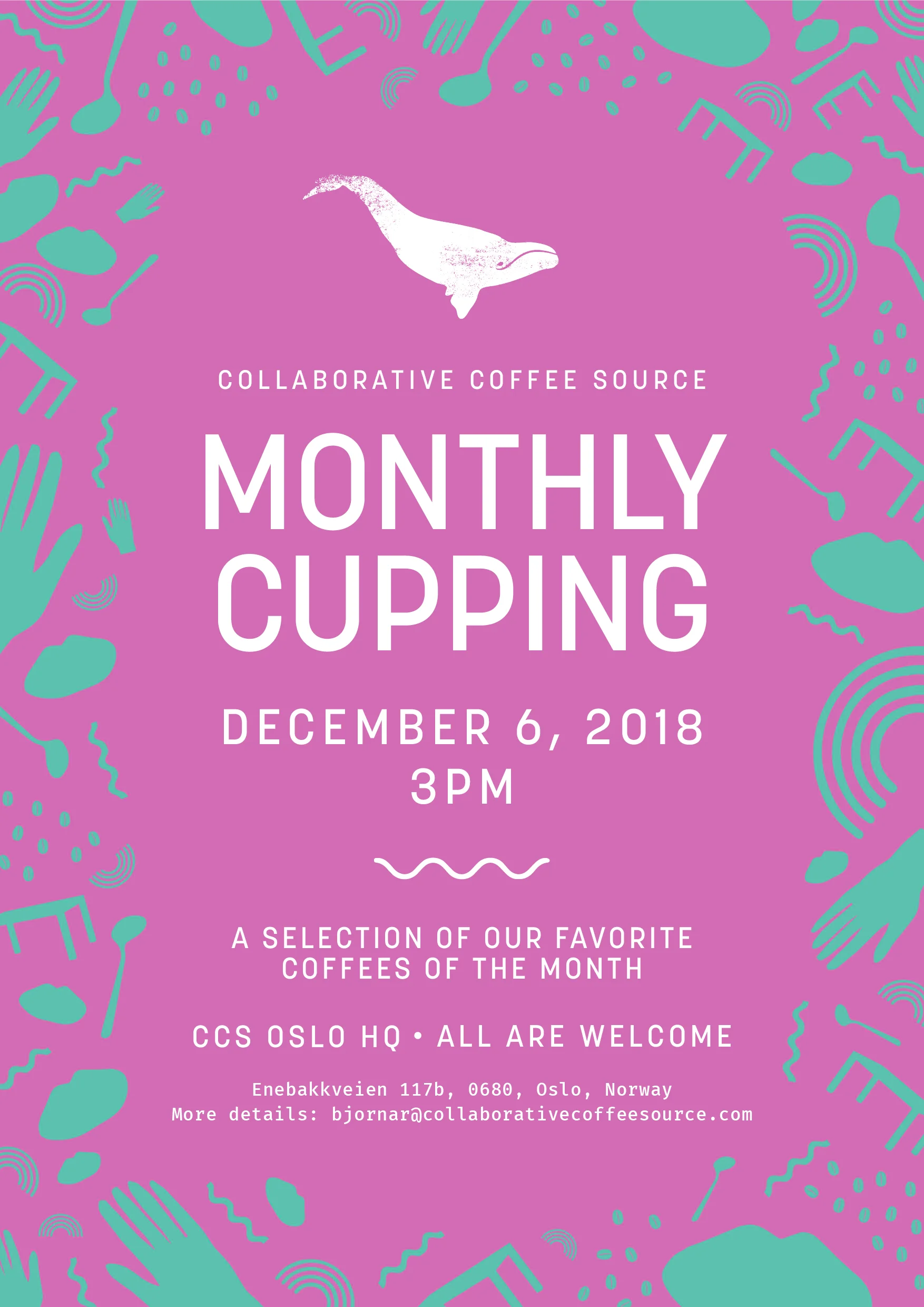 Monthly cupping December poster3.jpg