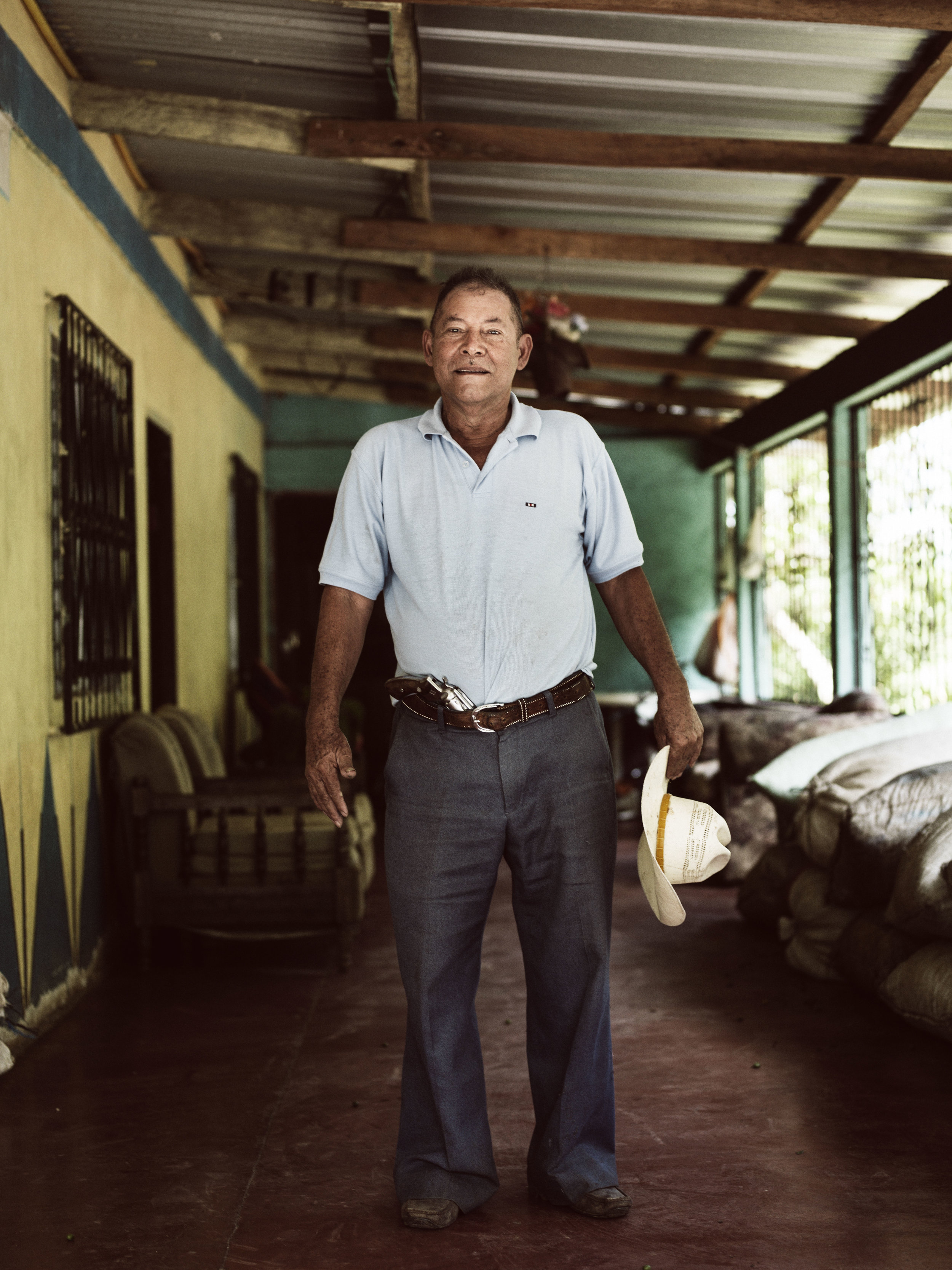 2014_03_08_tk_for_better_coffee_honduras_hasselblad-119_final.jpg