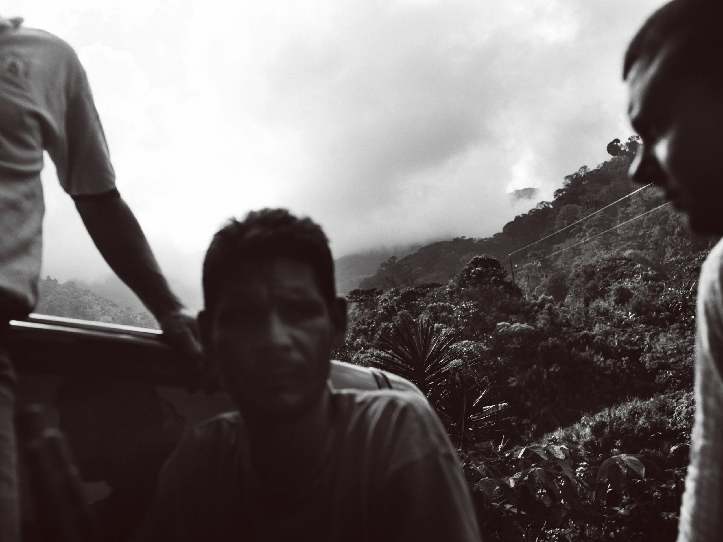 2014_03_08_tk_for_better_coffee_honduras_hasselblad-133_final.jpg
