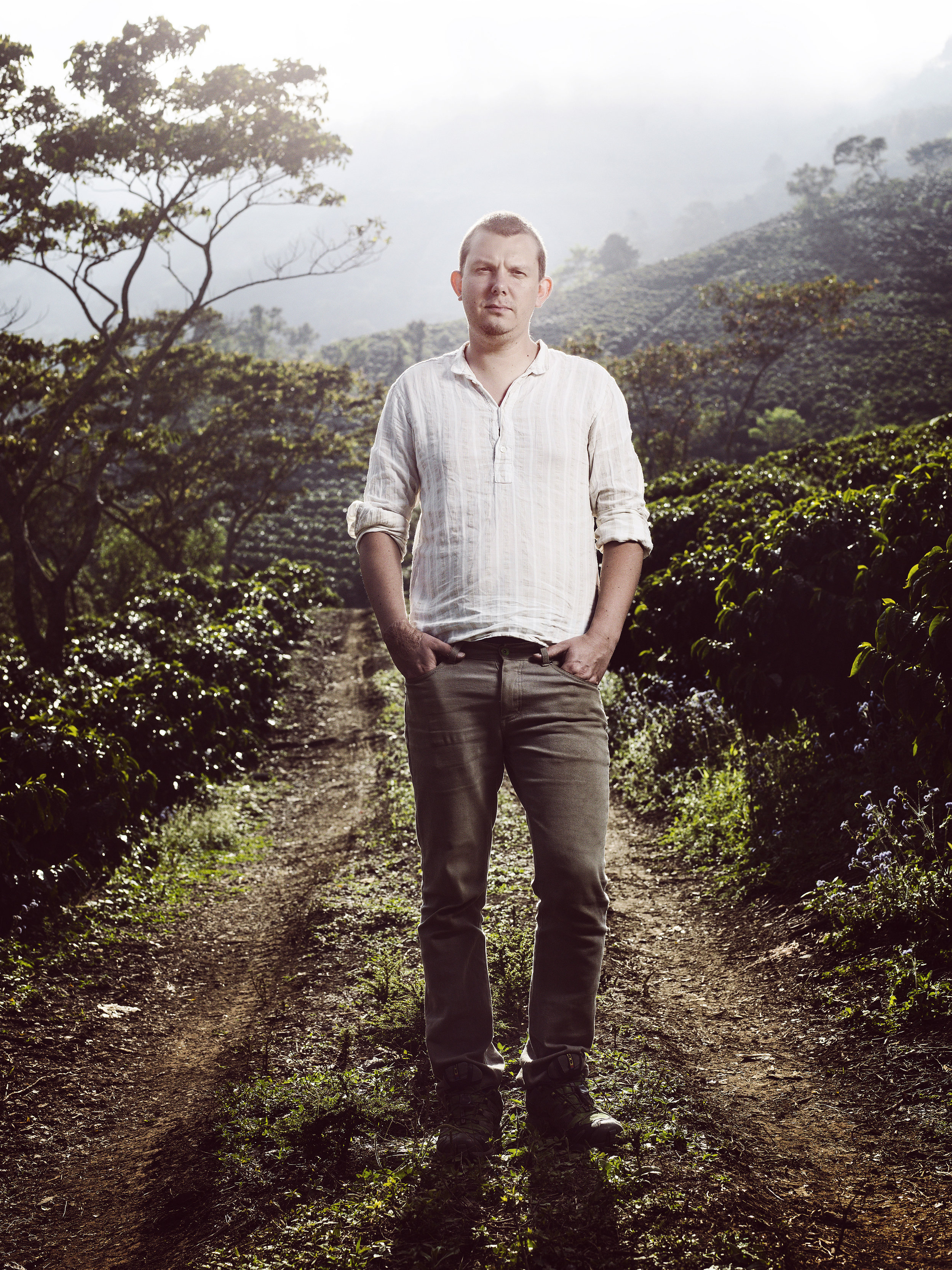 2014_03_08_tk_for_better_coffee_honduras_hasselblad-228.jpg