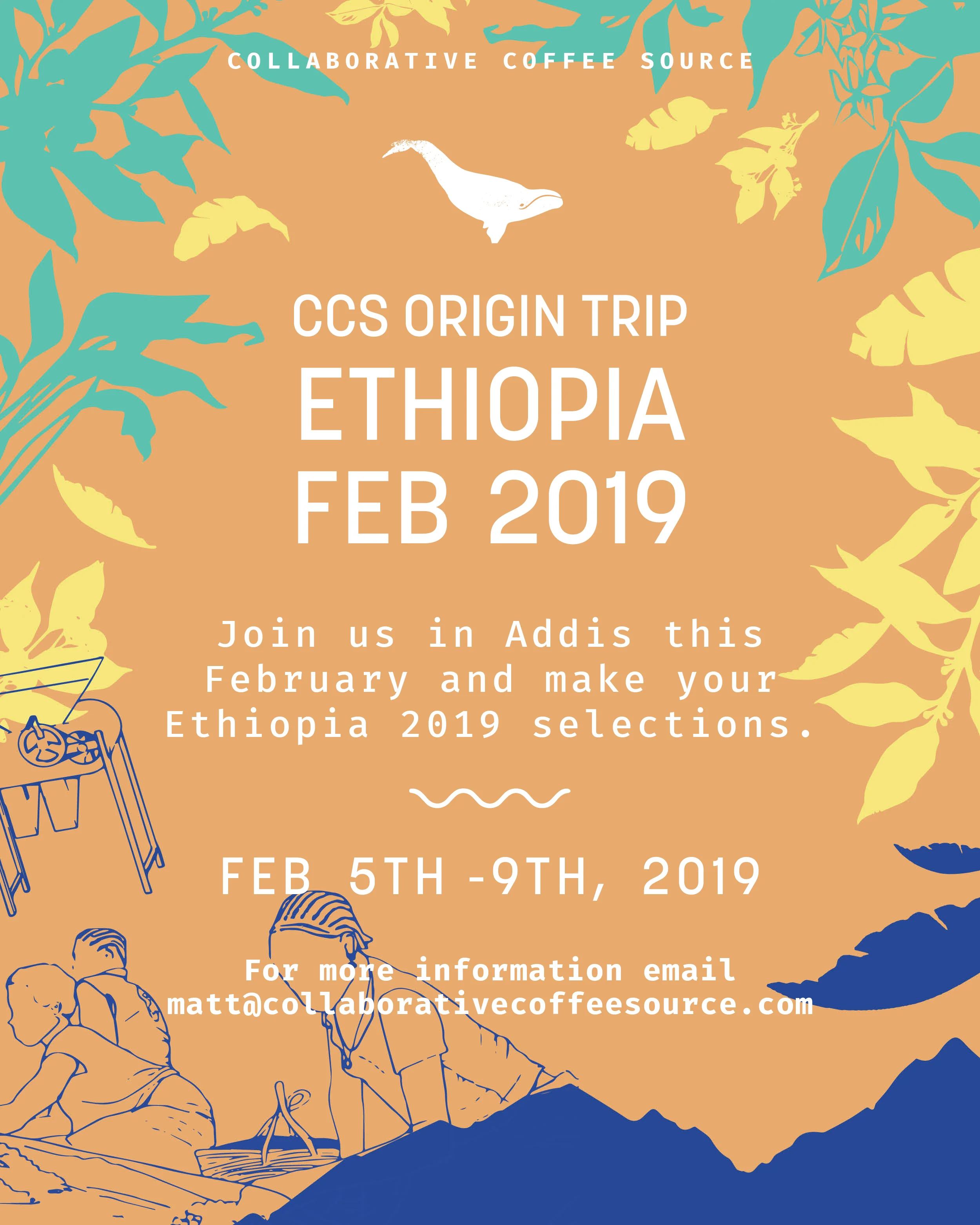 Ethiopia Origin Trip5.jpg