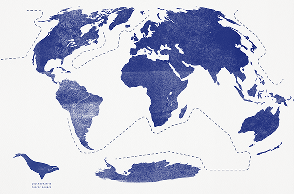 ccs-travelmap homepage.png