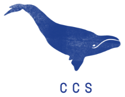 ccs-logo-final.png