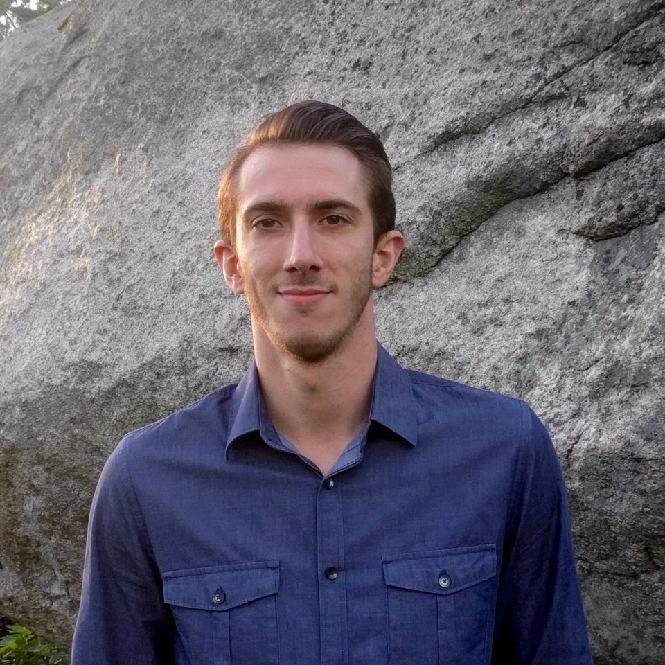 MATT ANSWERS YOUR COFFEE ROASTING QUESTIONS: WASHED VS NATURALS