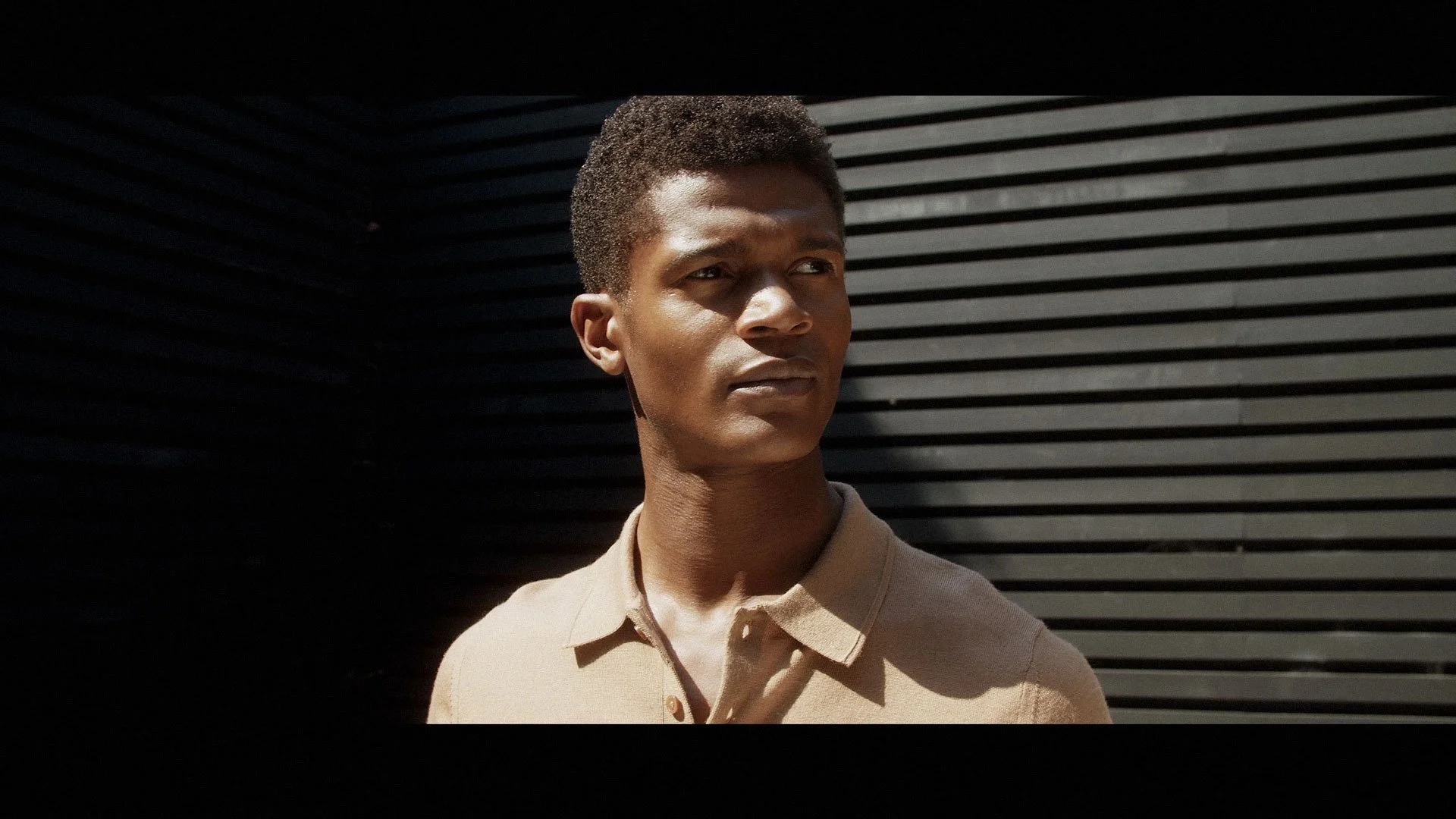 Reiss - A New Day - MW 