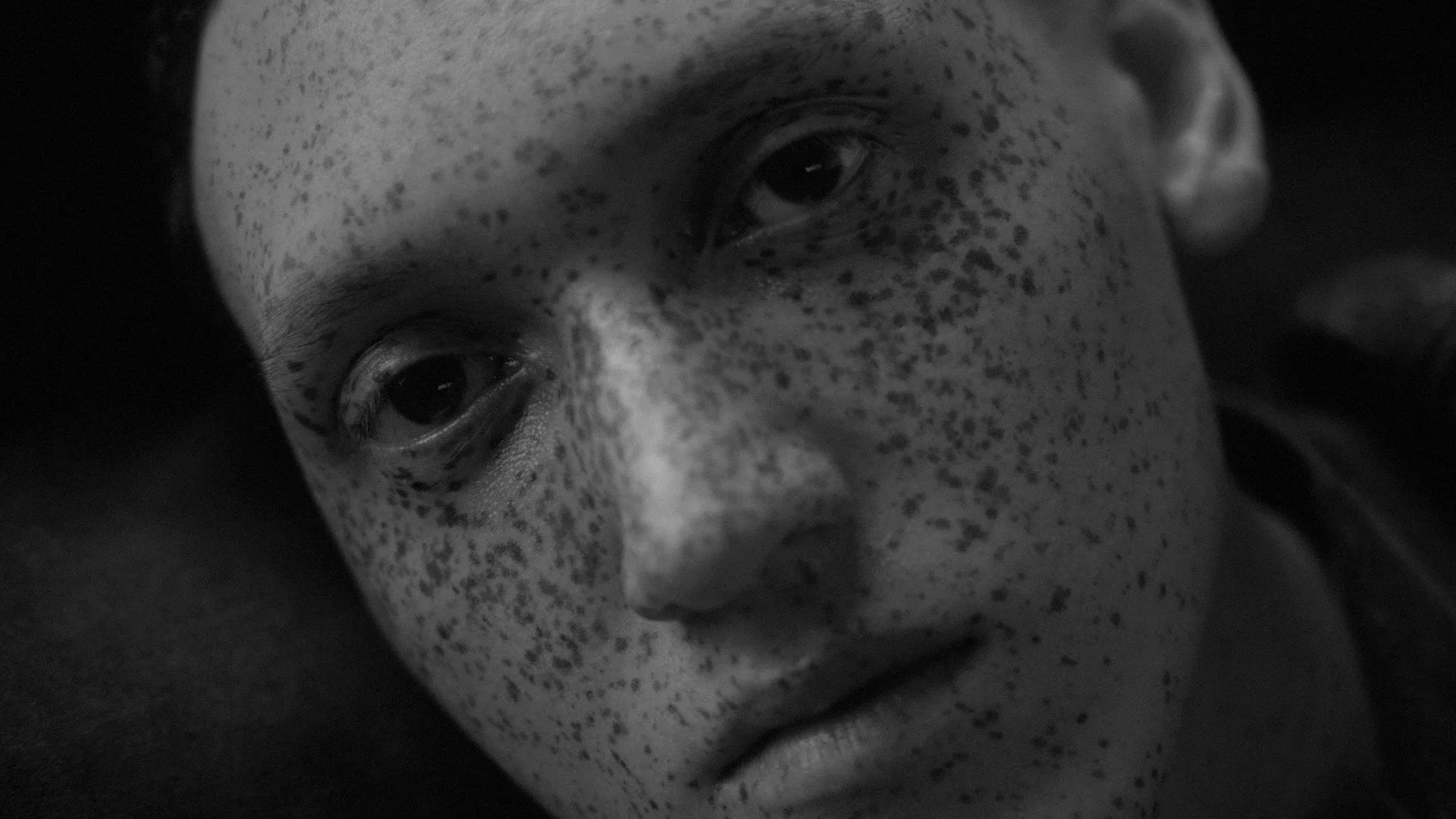 Tatler Asia - Togetherness