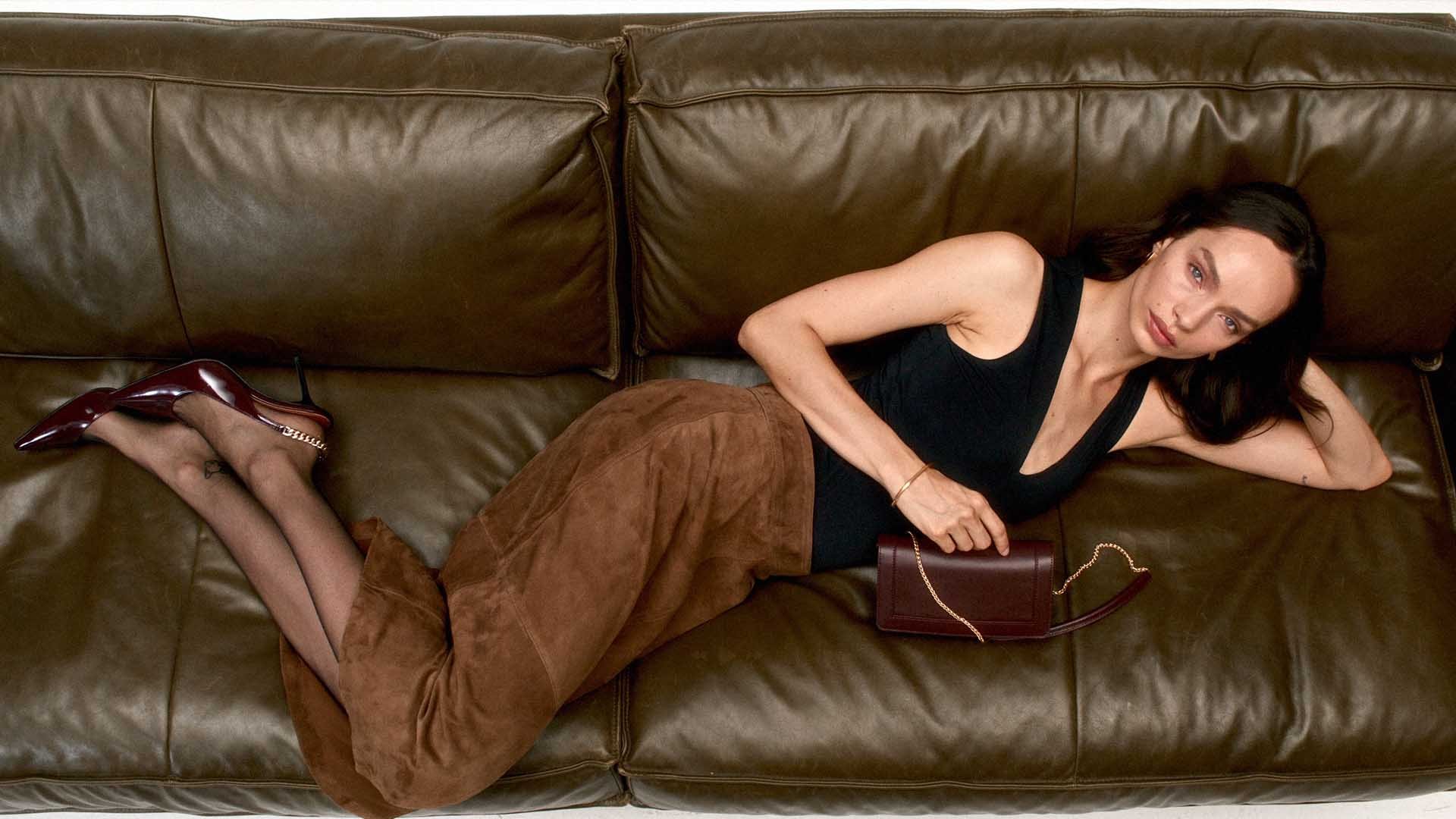 Reiss Signatures 25 WW