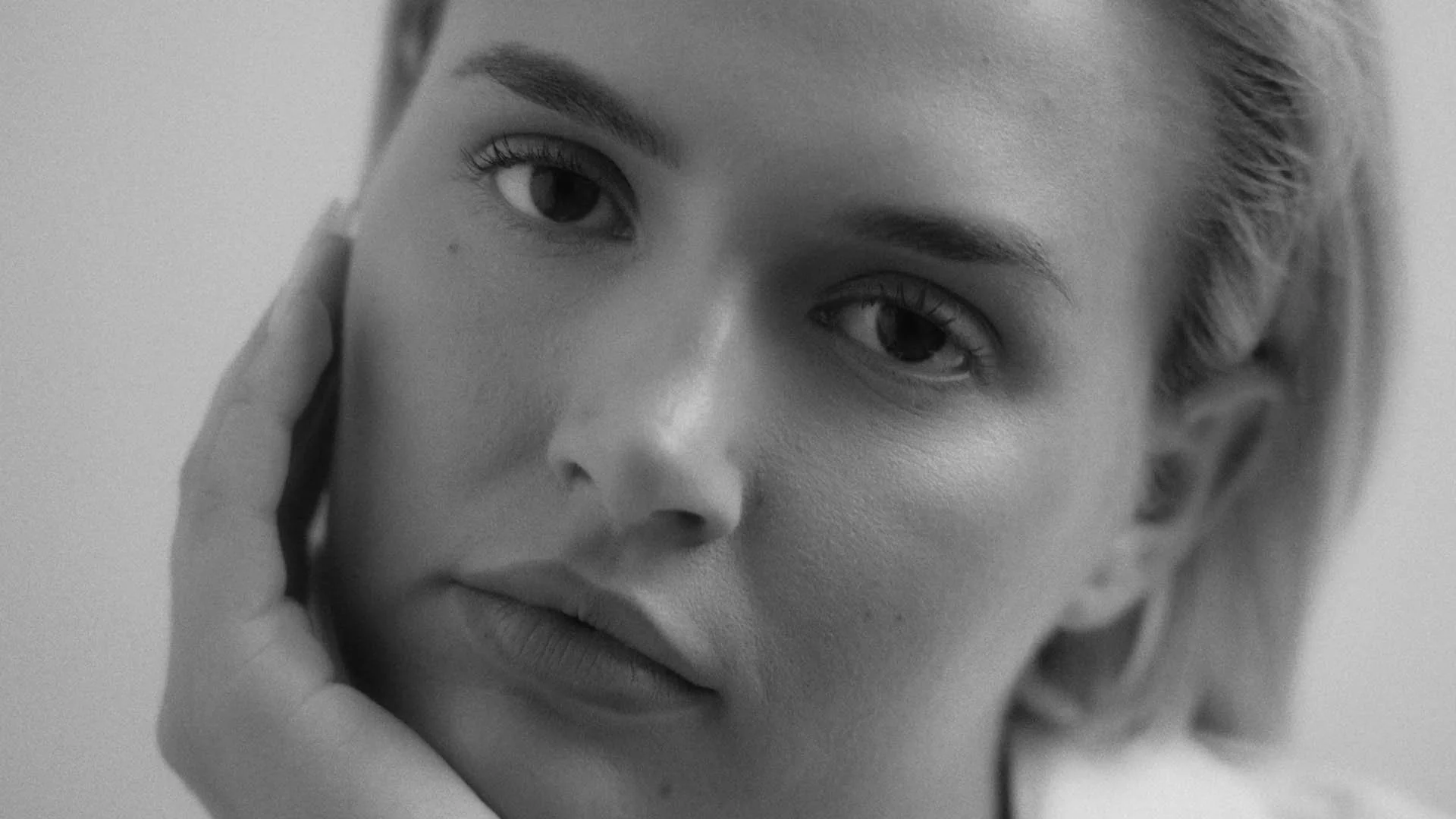 Sheer Lux - Molly-Mae Hague - Cover star