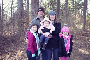 Family Pic_preview.jpeg