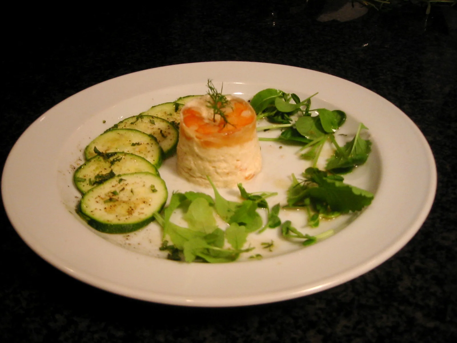 shrimp mousse.jpg