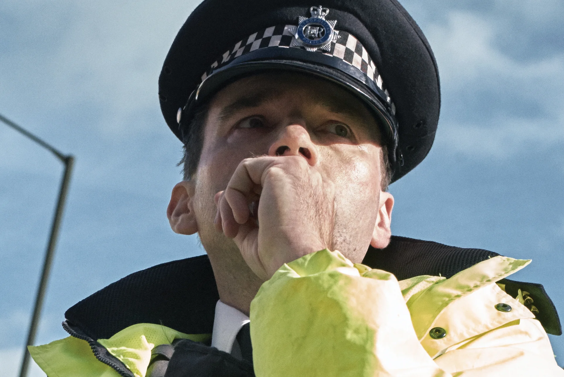 LR1044_OW_ARTICLE_L1002955_F1_CMYKCROP.jpg