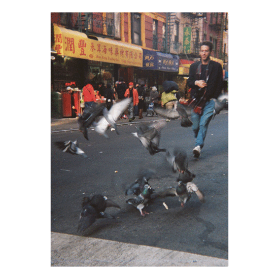 chinatown_e.gif