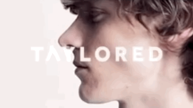 A) 2K60fps, Slow-Motion, slider-captured portraits