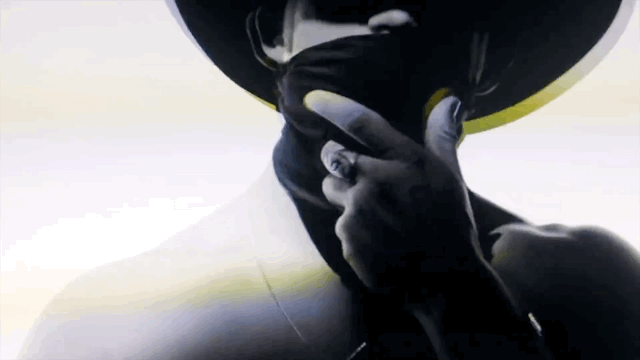 Edit Energy/Pace, Post-Production focus and footage trails