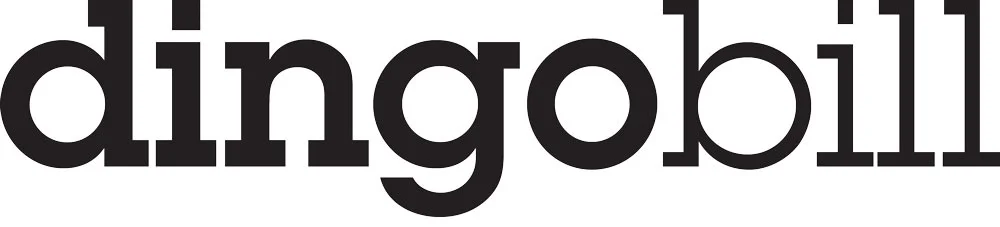 1524393801747.jpg