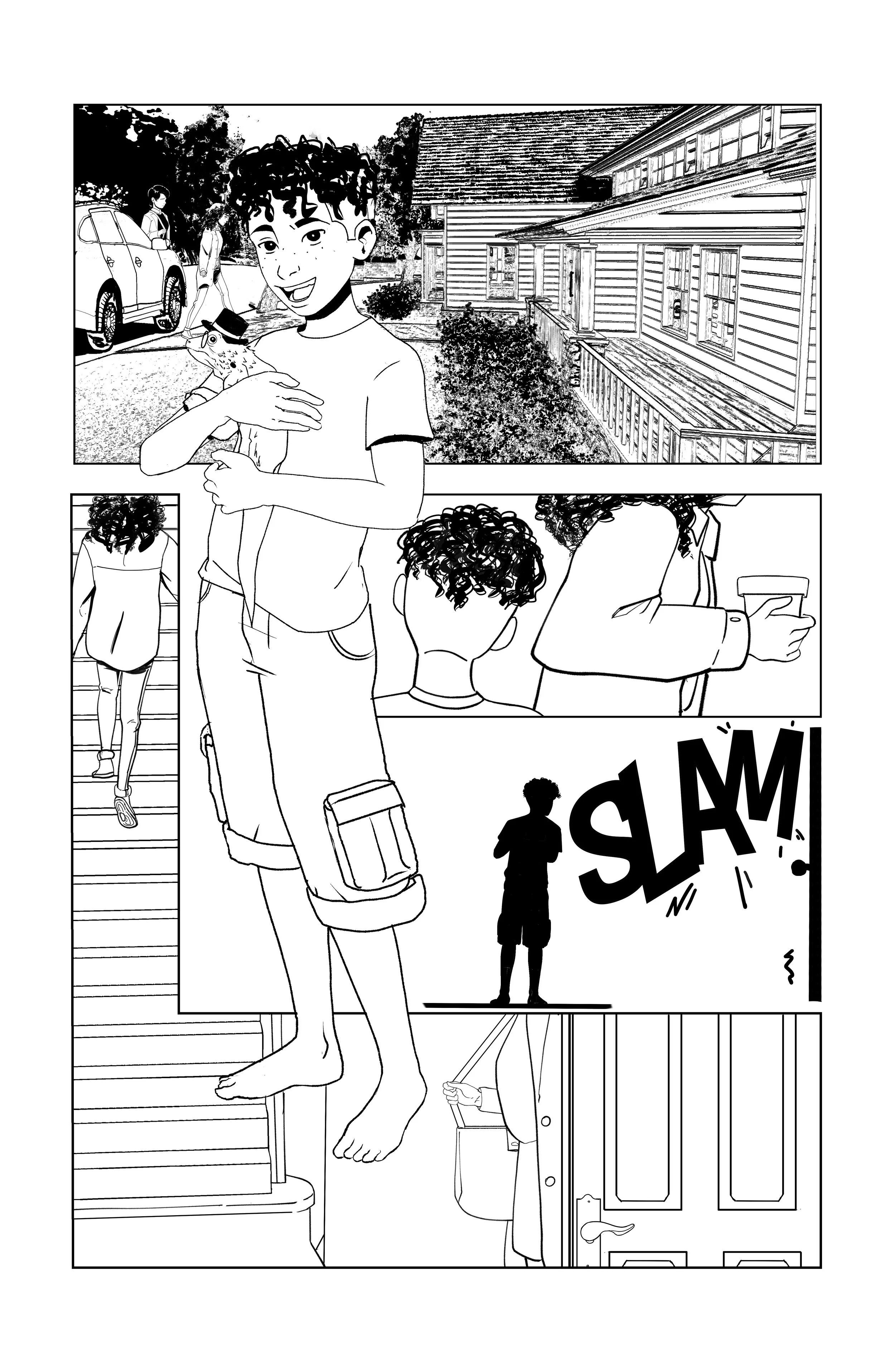 Sierra's Rocky Road6.jpg