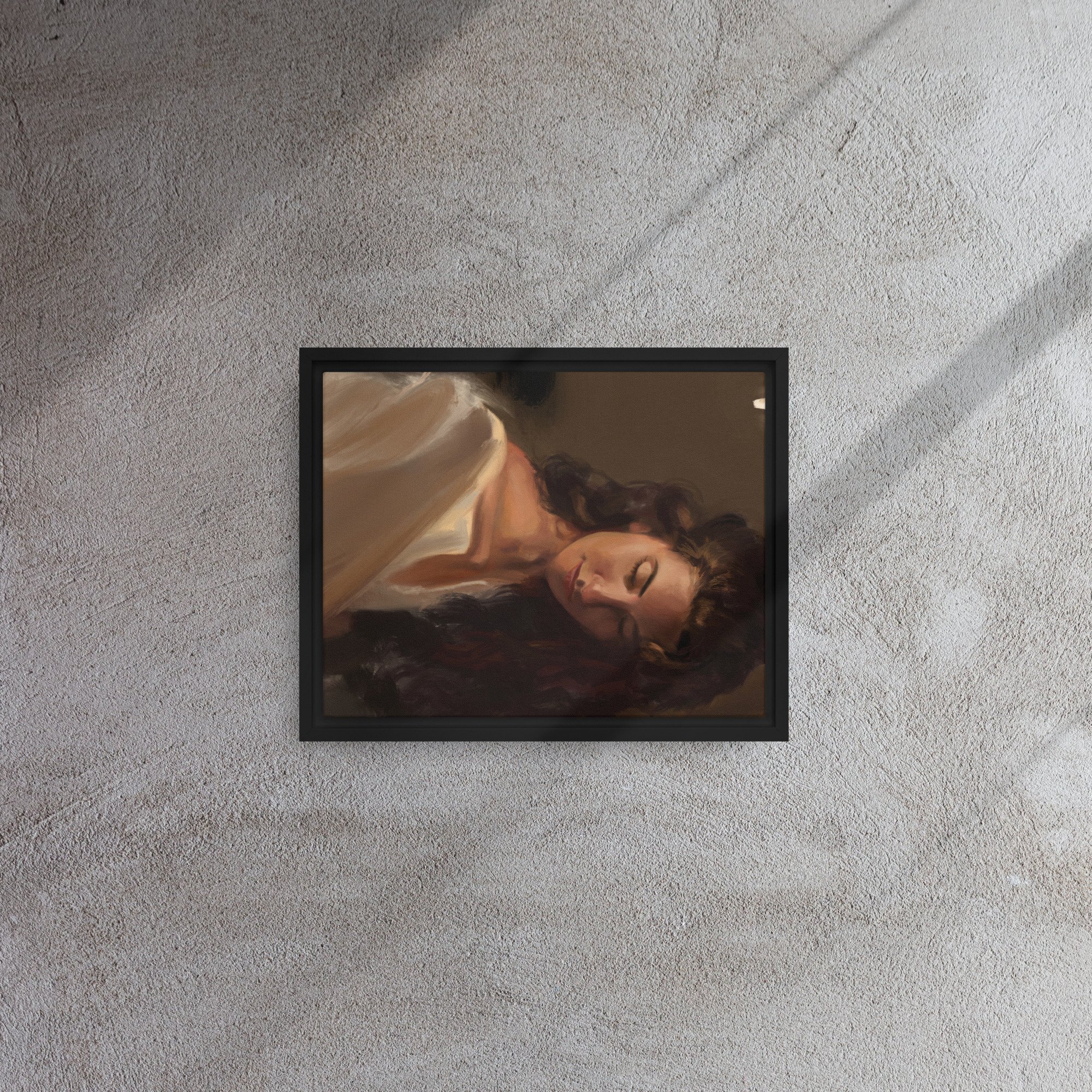 framed-canvas-(in)-black-11x14-front-67de14fd8be60.jpg