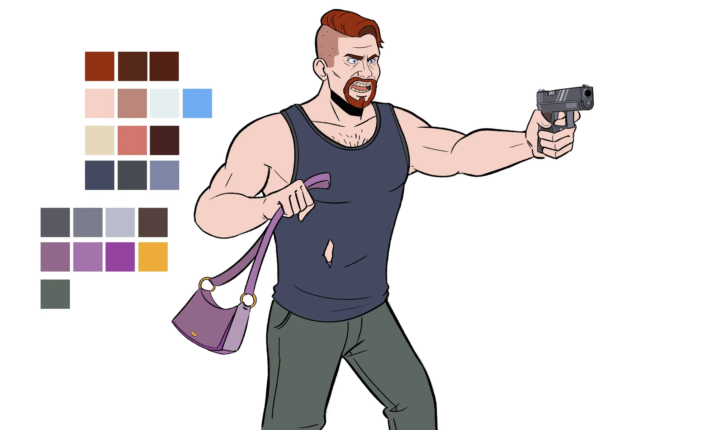 Purse_Snatcher_ColorRough_v1_AT.jpg