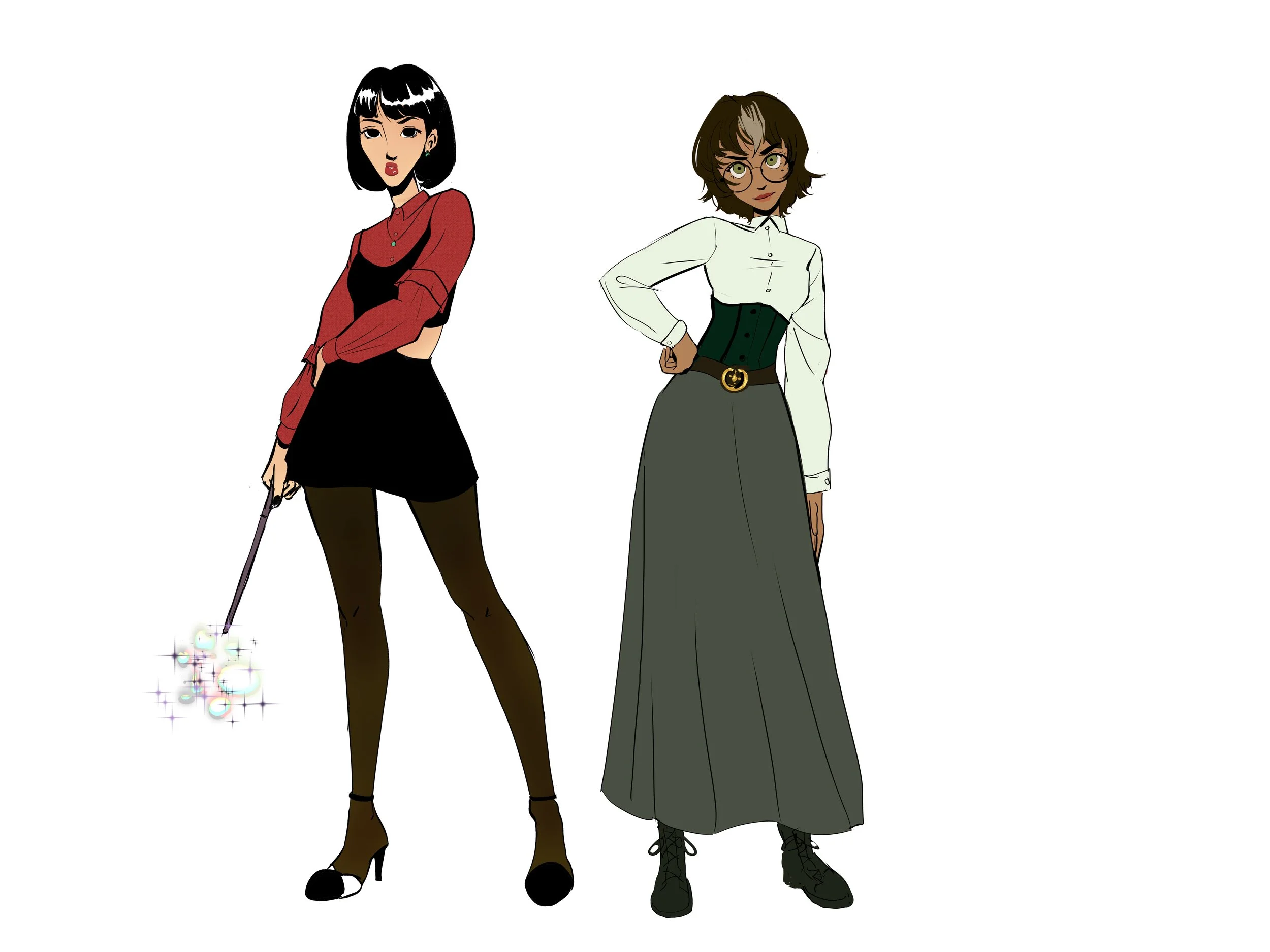 Character Ideation_sm.jpg