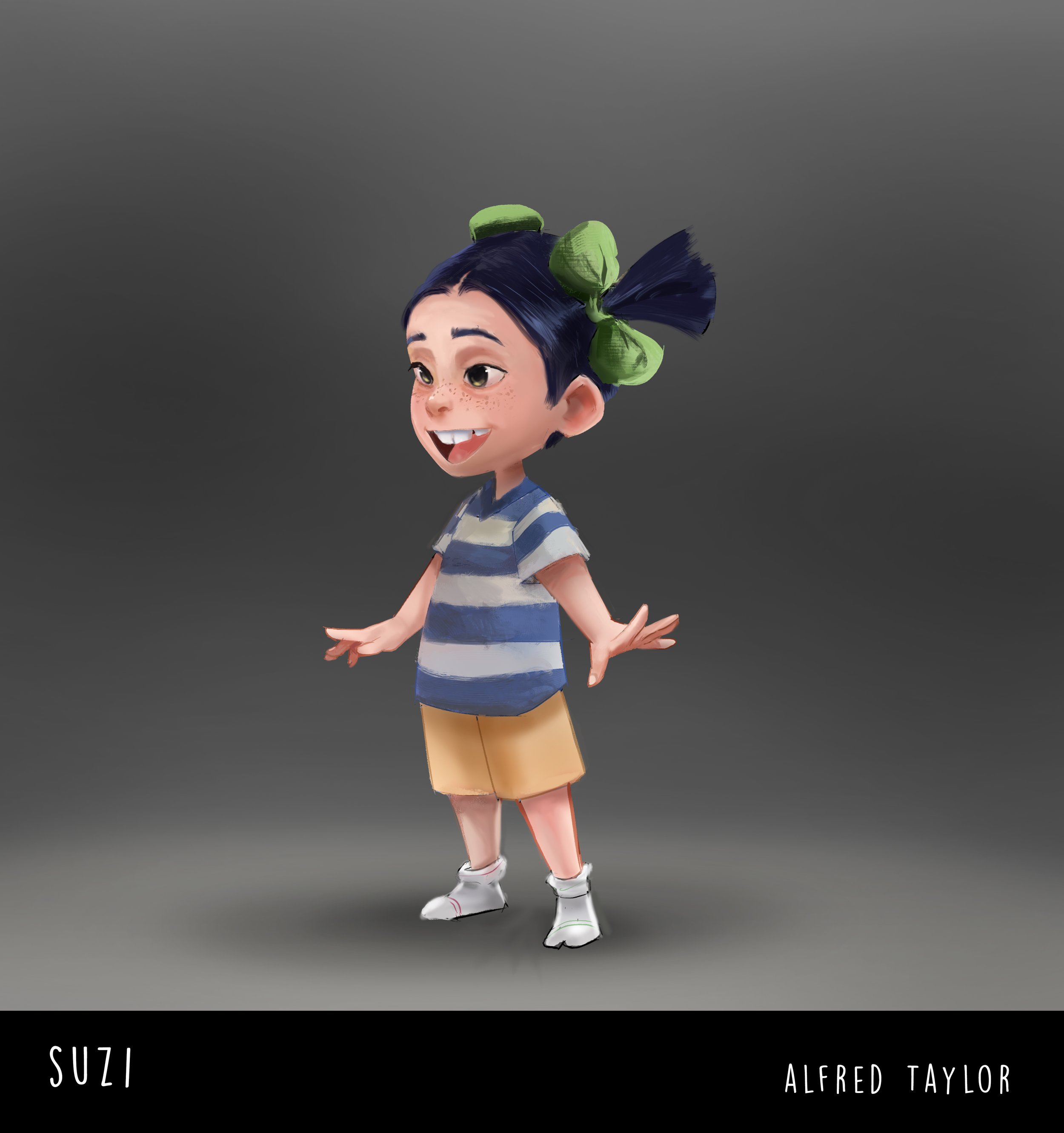 Suzi_Rendered final.jpg