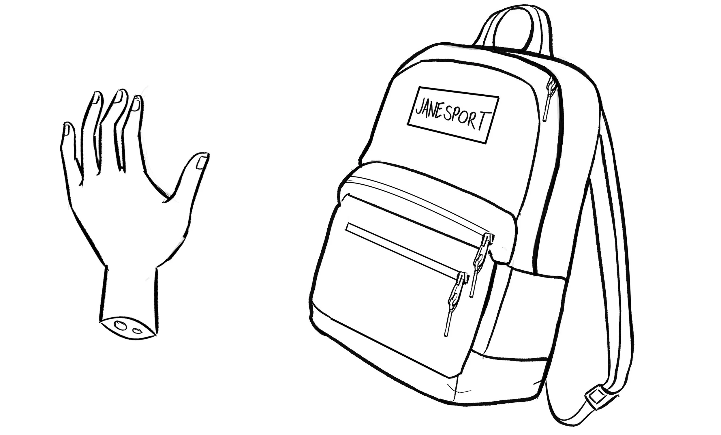 Backpack_Prop.jpg