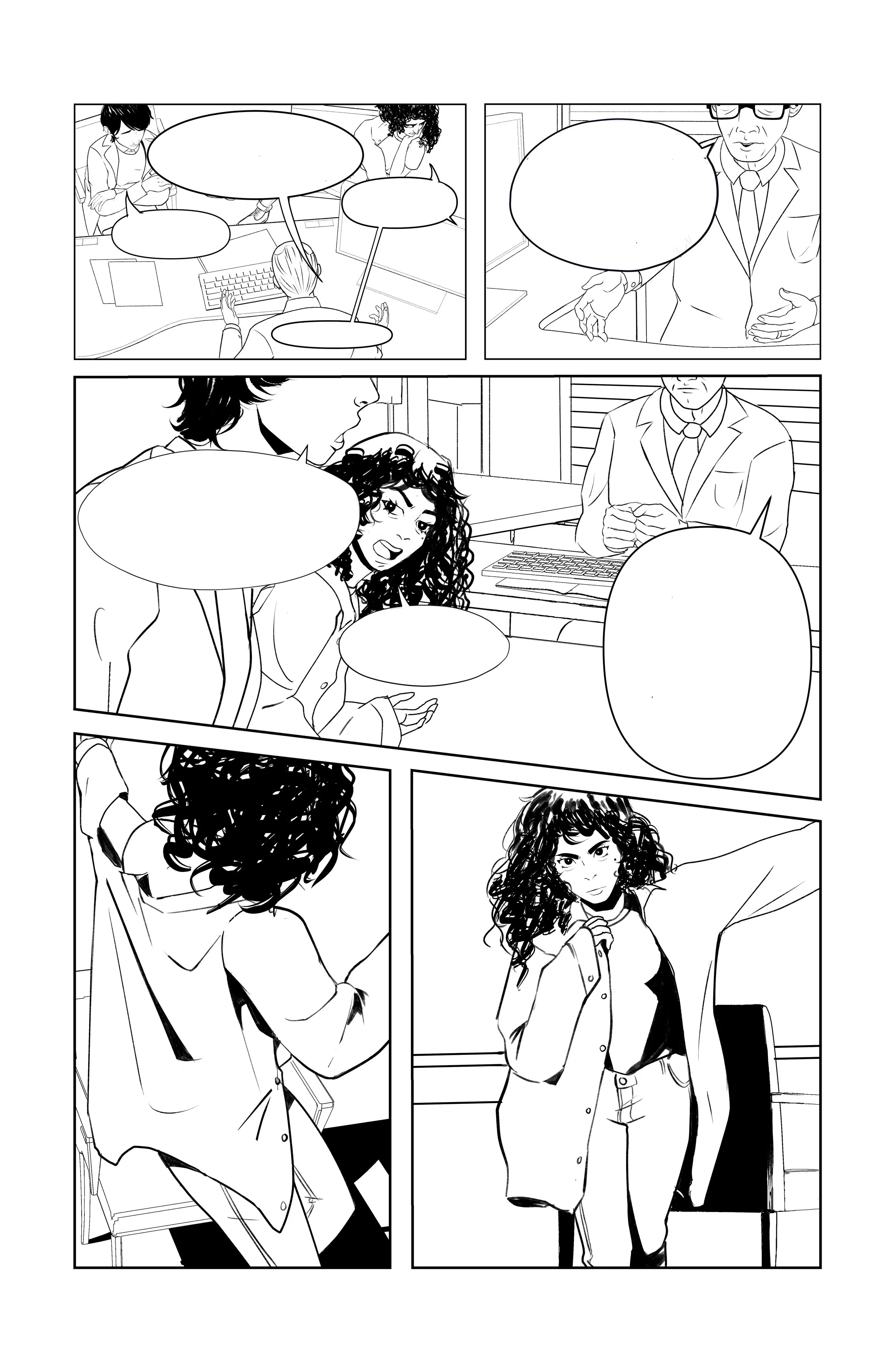 Sierra's Rocky Road.jpg