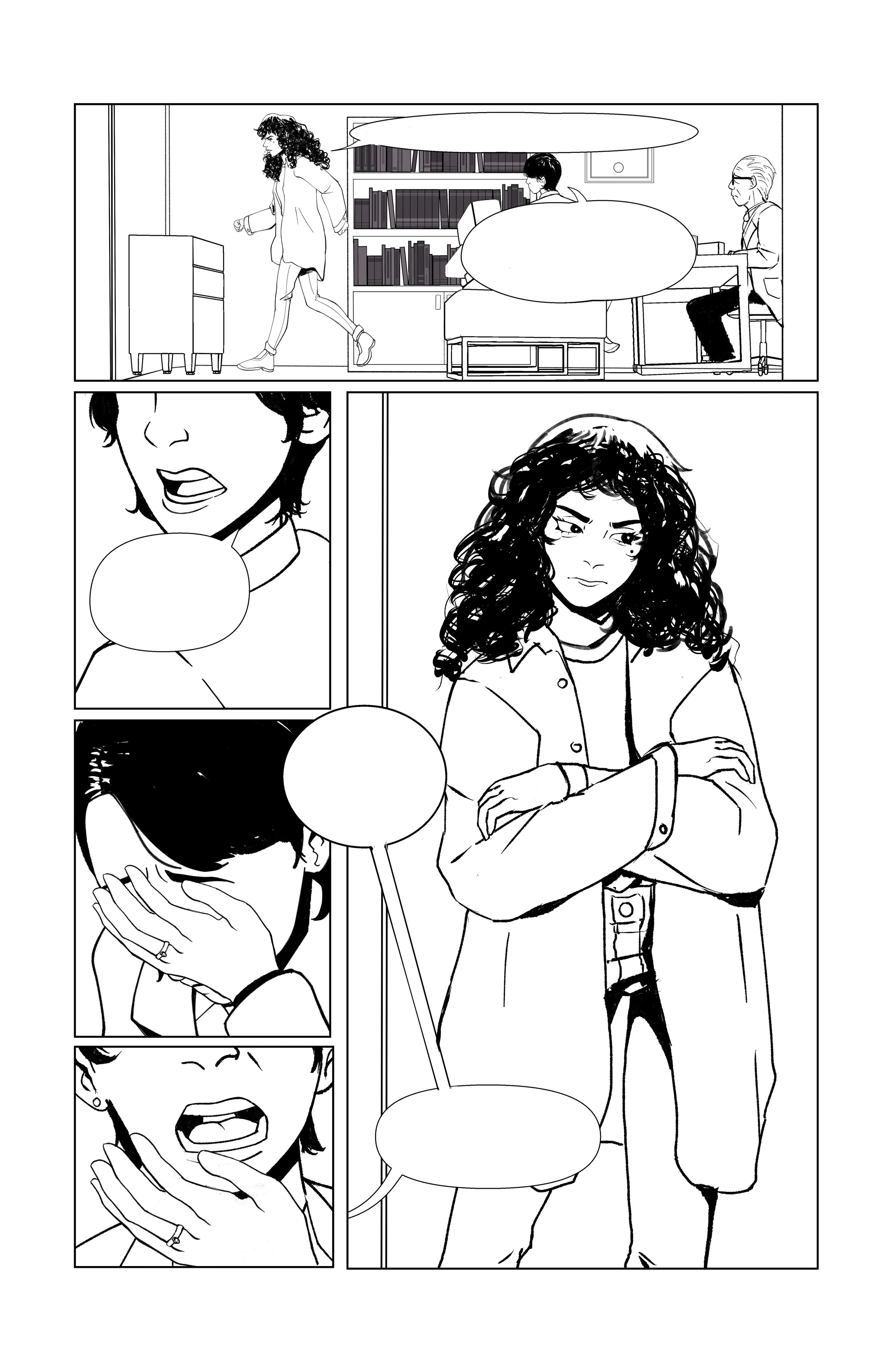 Sierra's Rocky Road5.jpg