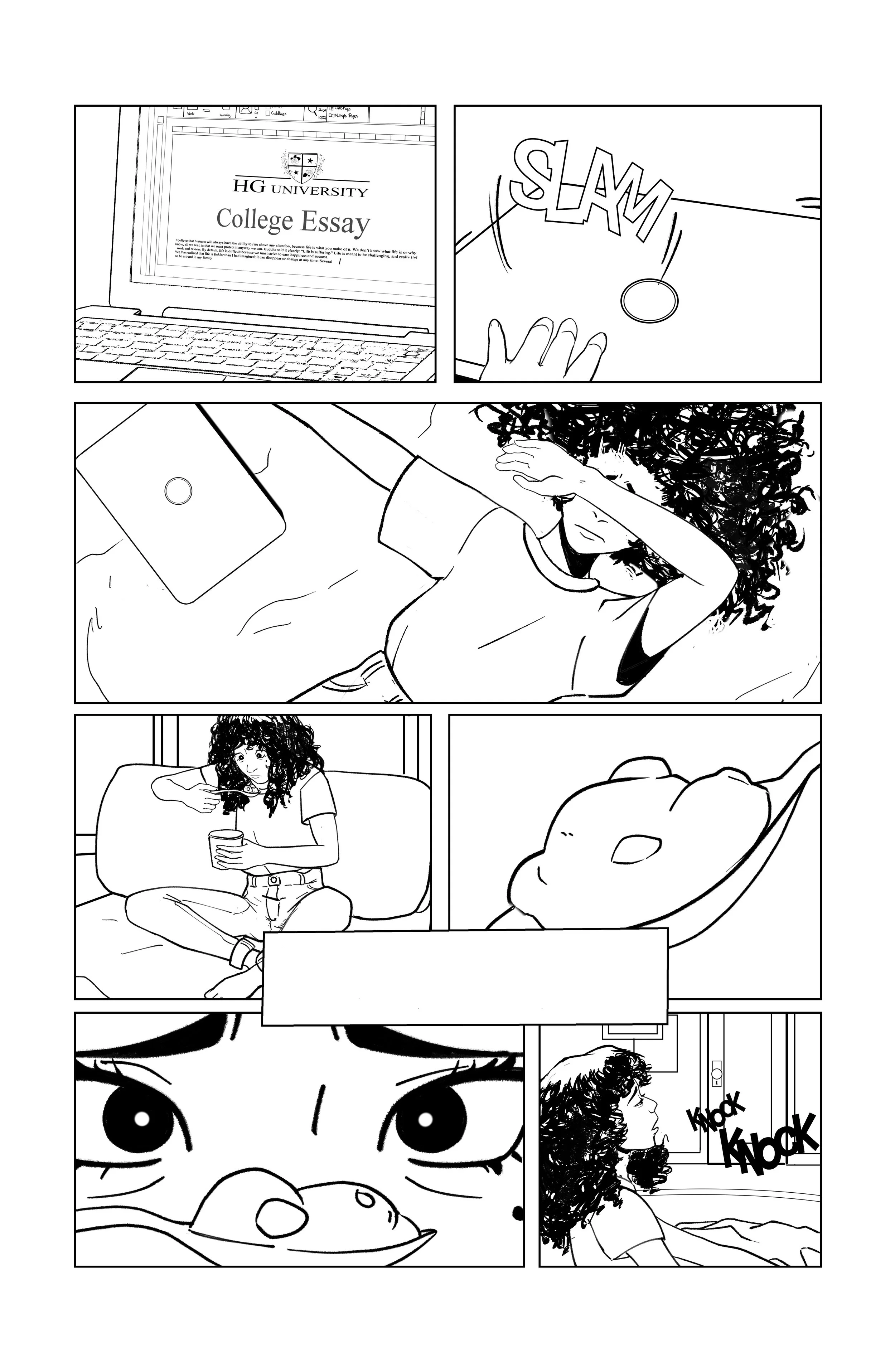 Sierra's Rocky Road8.jpg