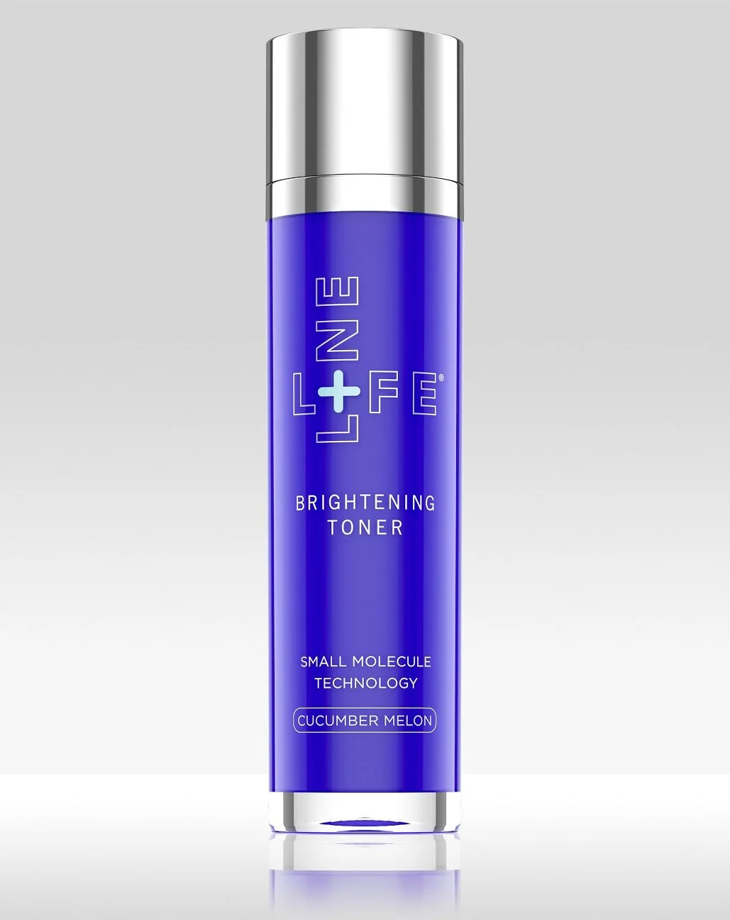 lifeline brightening cleanser