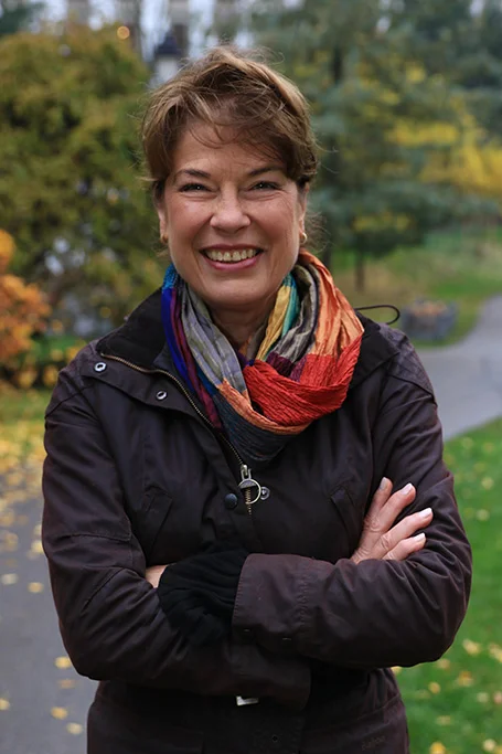 b-maria-personnaz-smith.jpg
