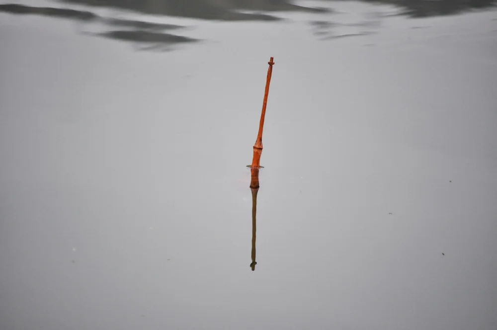 shakespeare ugly stik gx2 boat rod Spinning Outdoor Experiences: Three ways Style:32