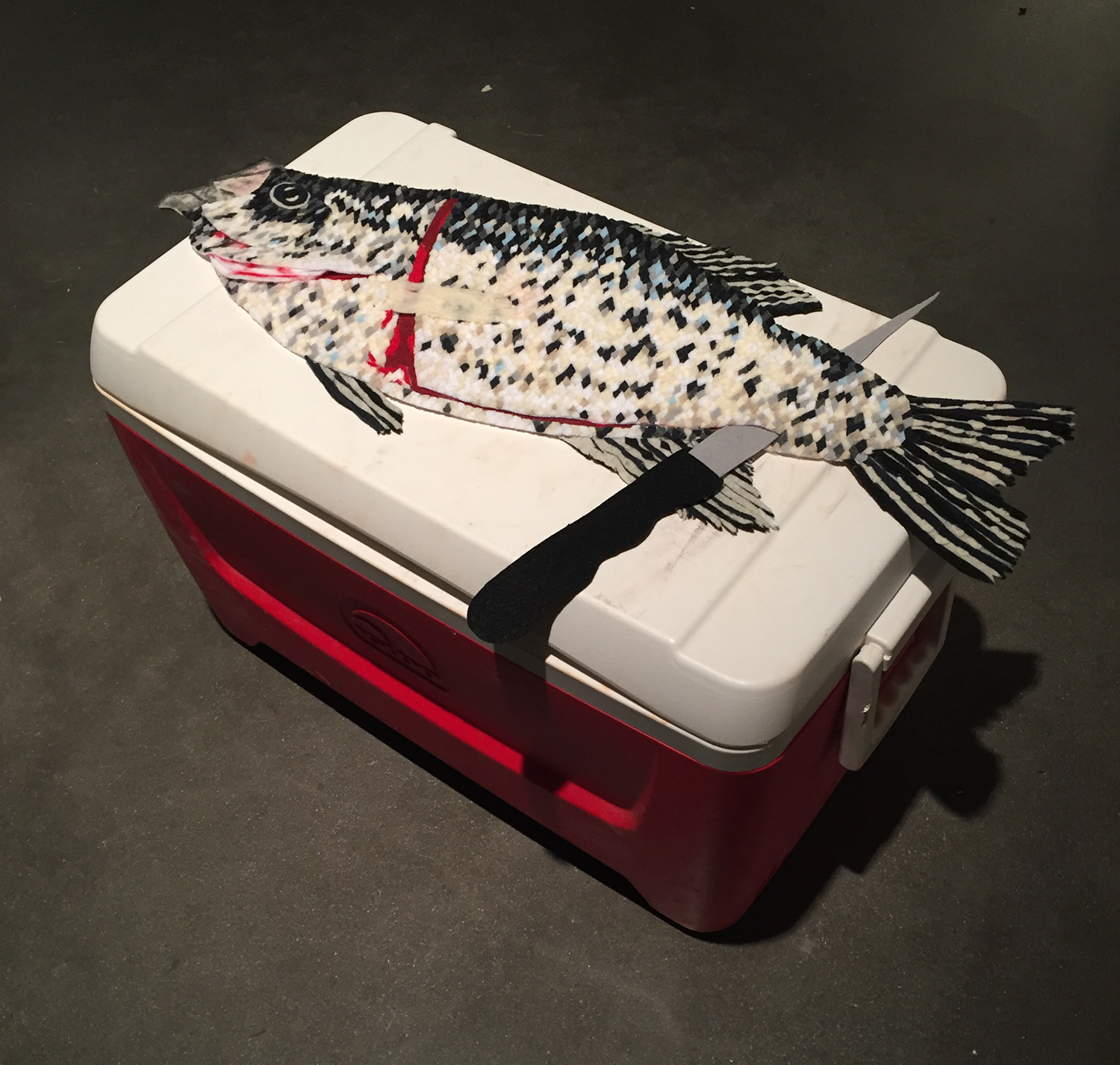 fish-being-filleted.JPG