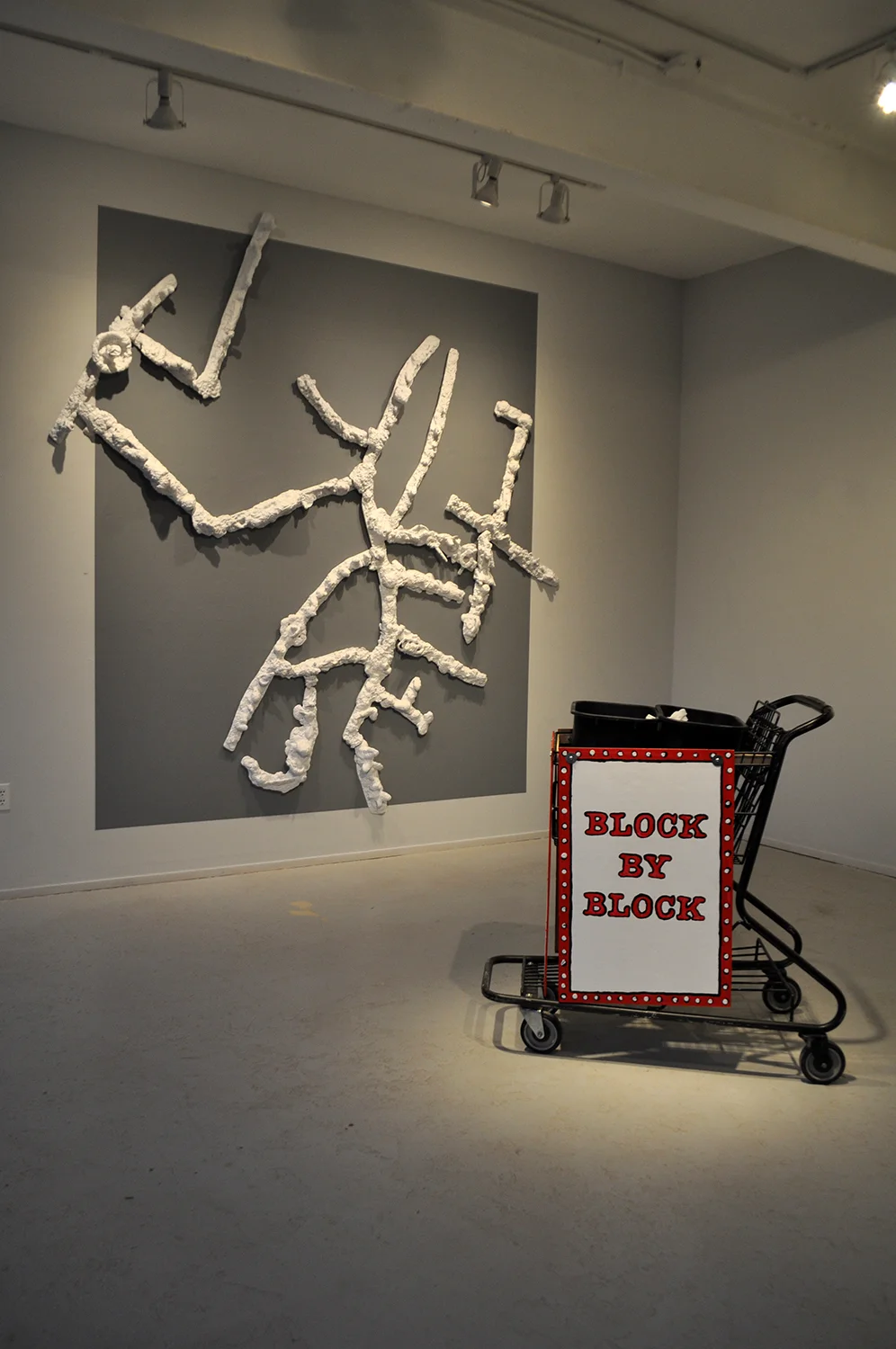 block_by_block_installation.jpg