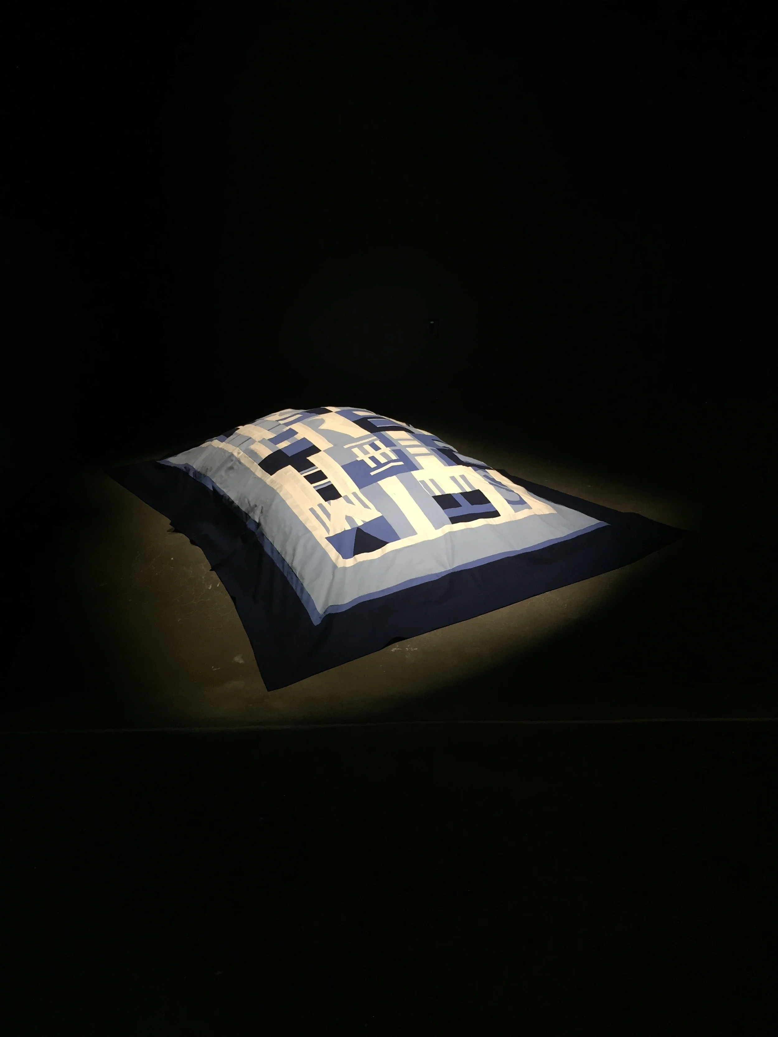 Home Is Where the Heat Is (web).JPG