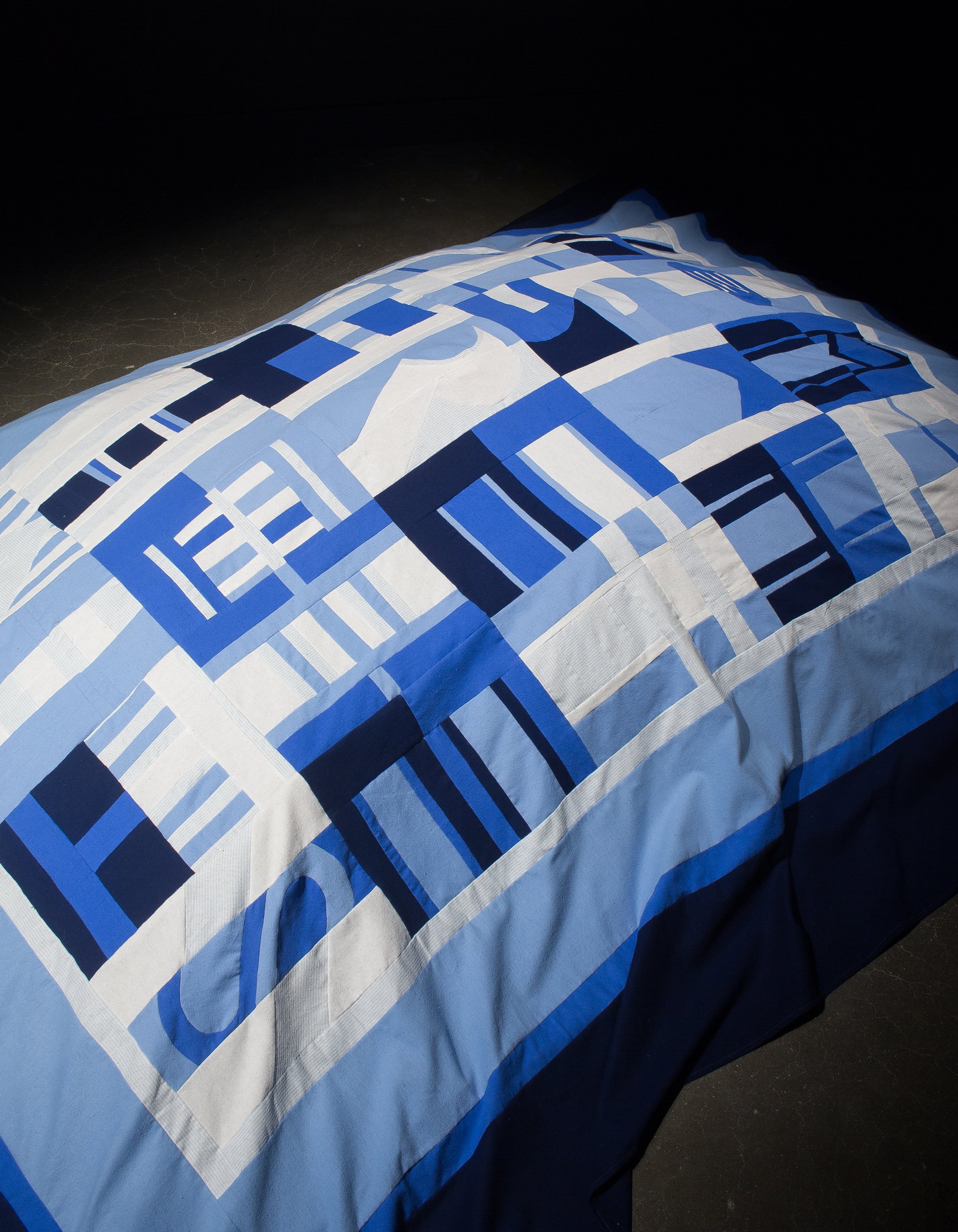 quilt closeup .jpg