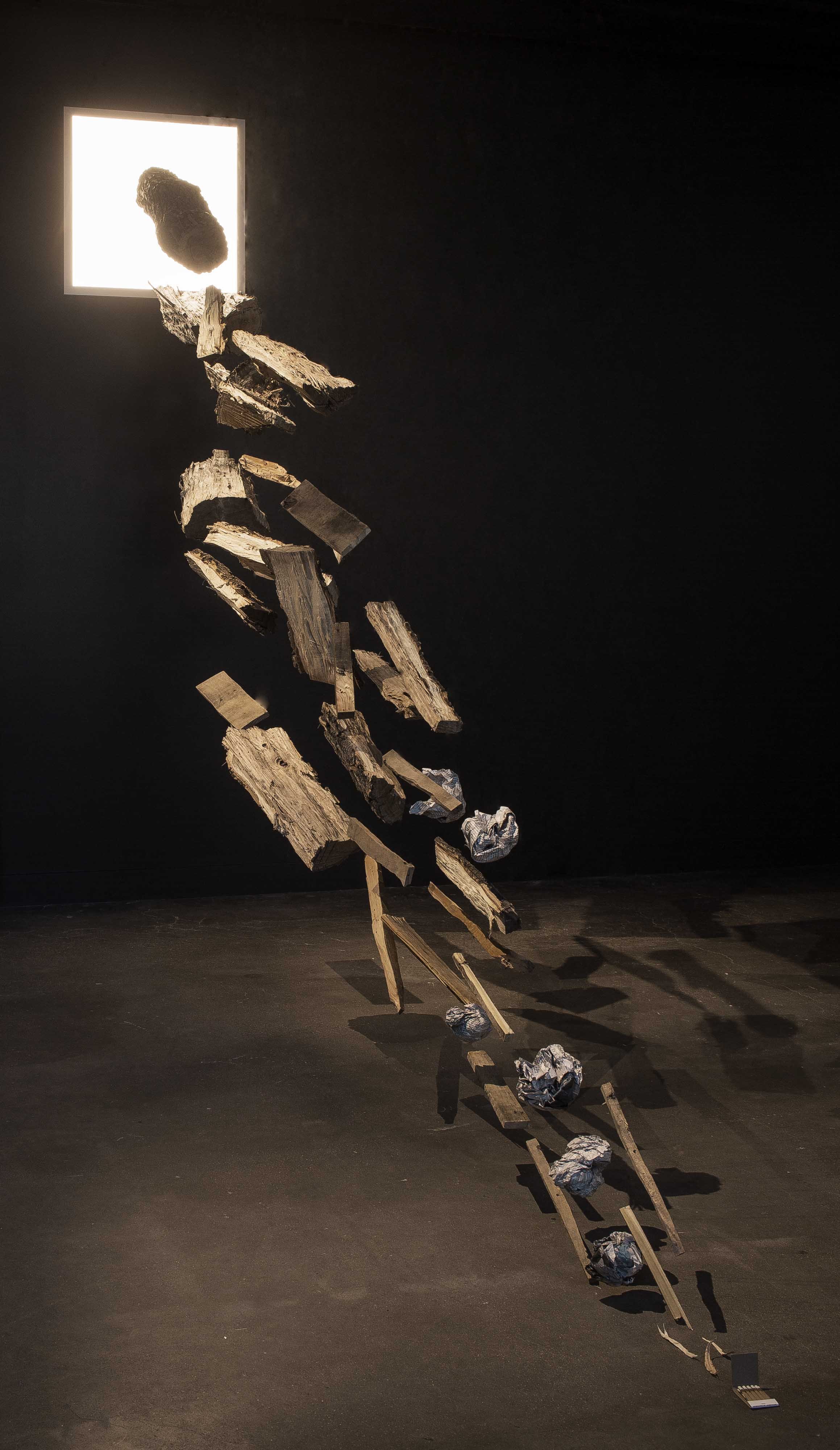 floating wood web.jpg