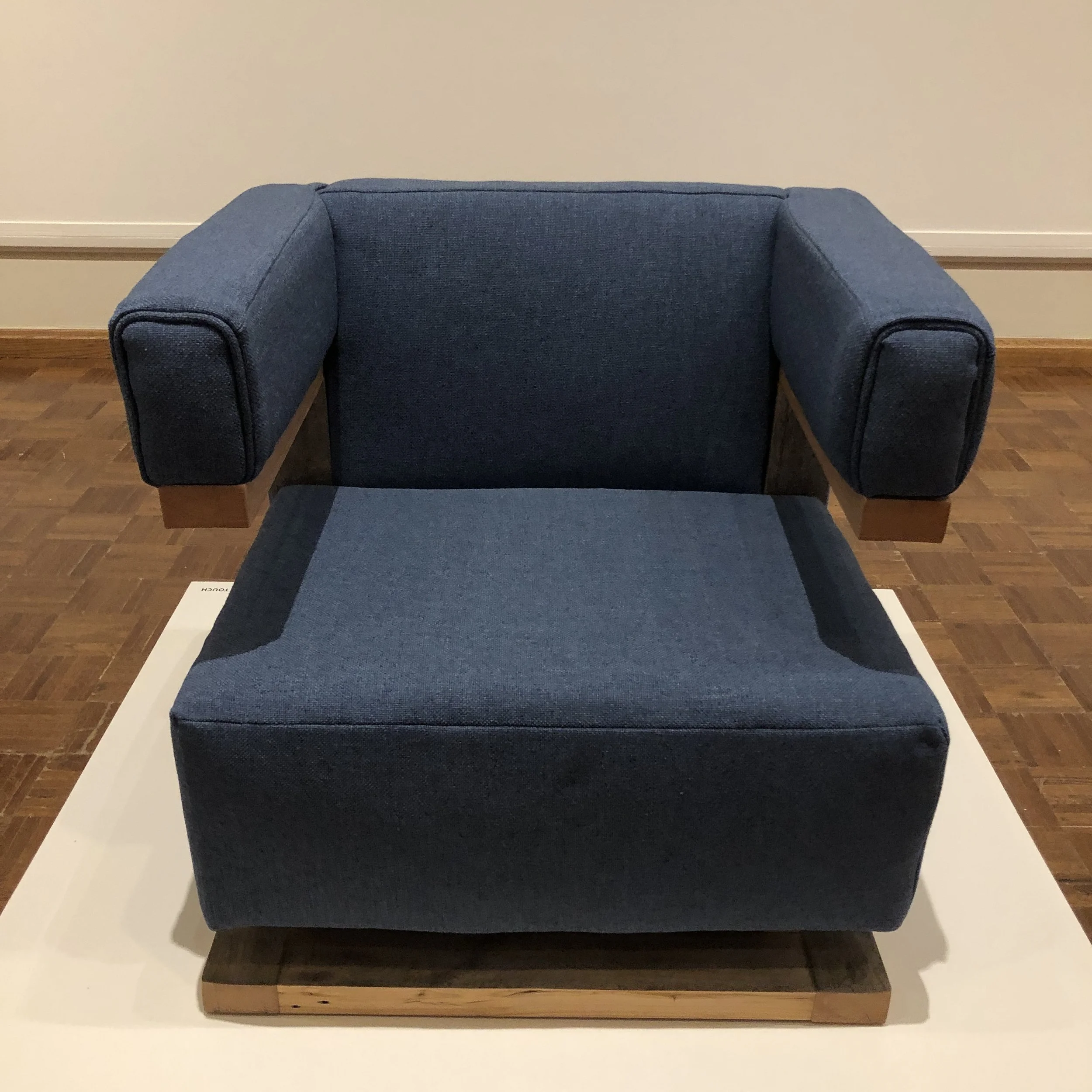 chair_gropius.JPG