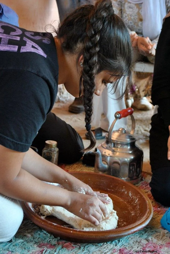 M_Fa12_Baking_Elena Ruyter.JPG