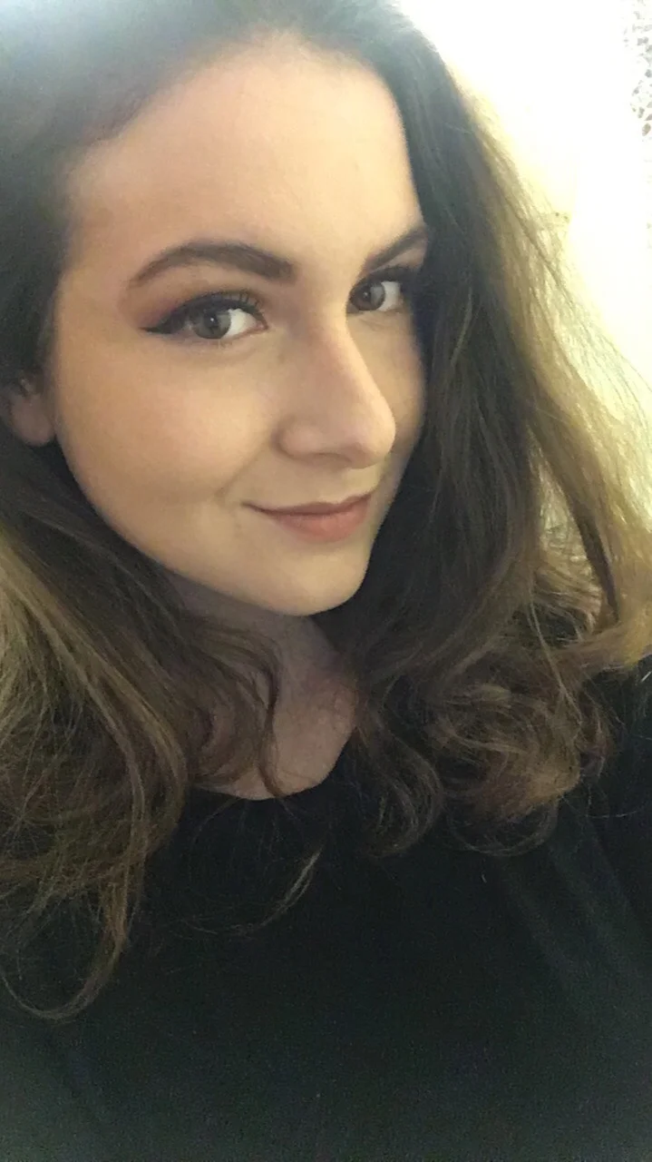 Introducing Summer 2018 Blog Abroad Correspondent: Elizabeth Russ