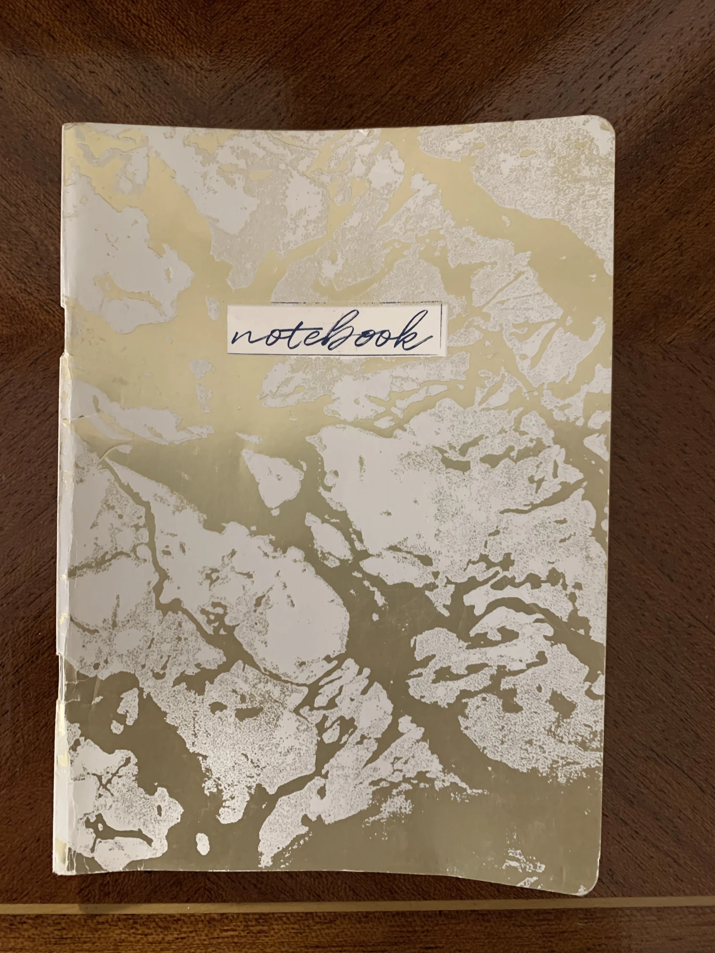 "Arabic Growth: How to Understand At Least 50% of Spoken Arabic in Just 3 Weeks" by Laura G.