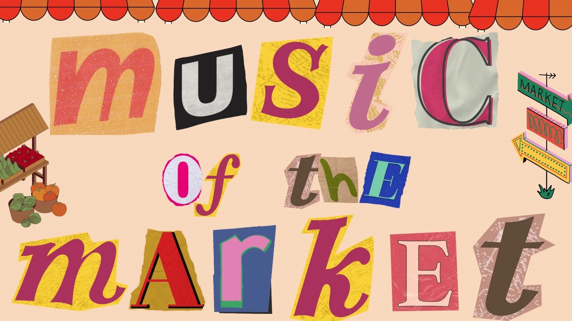 music-of-the-market-amideast-education-abroad-connect