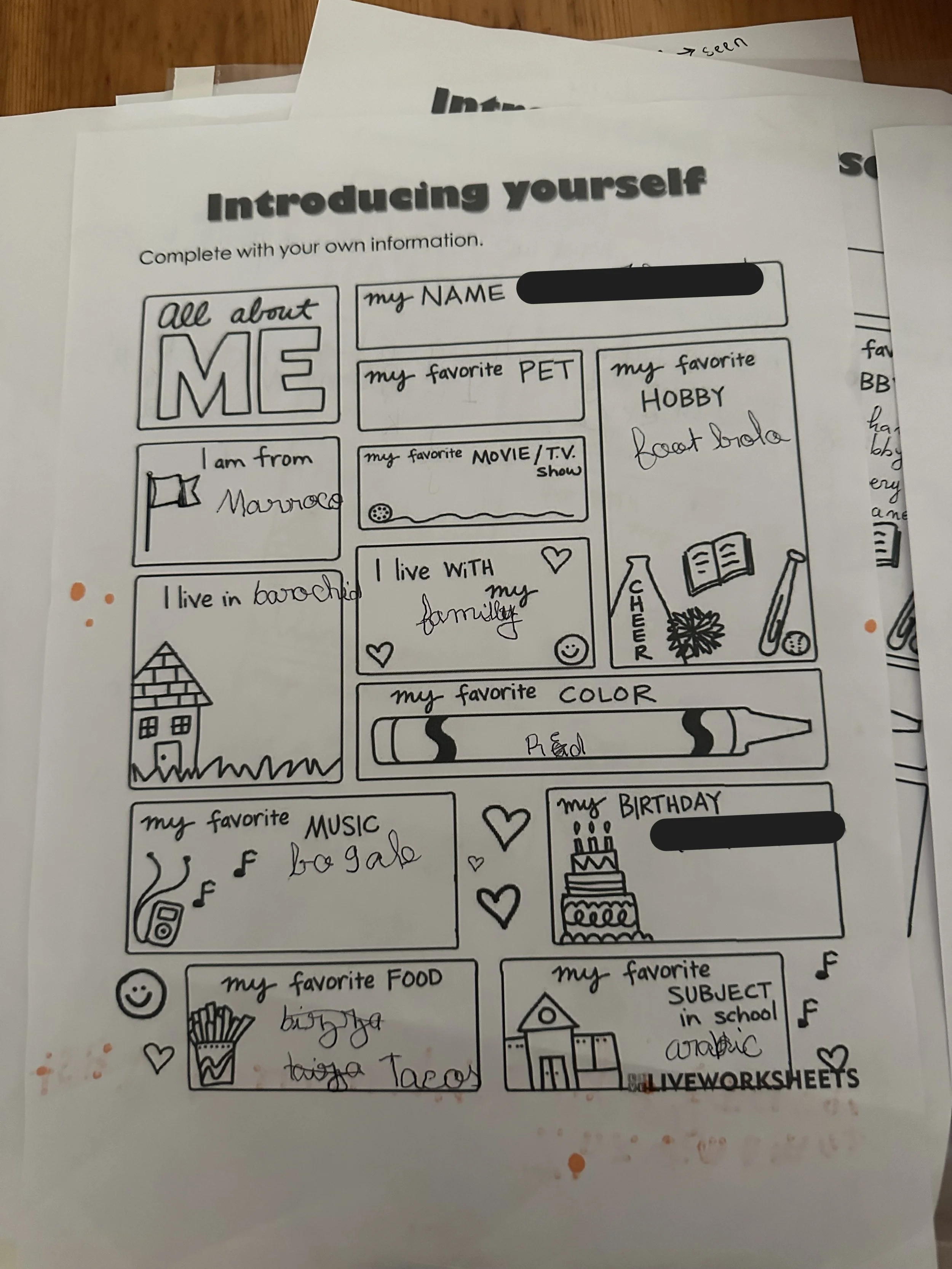 Photo 1 redacted.jpg