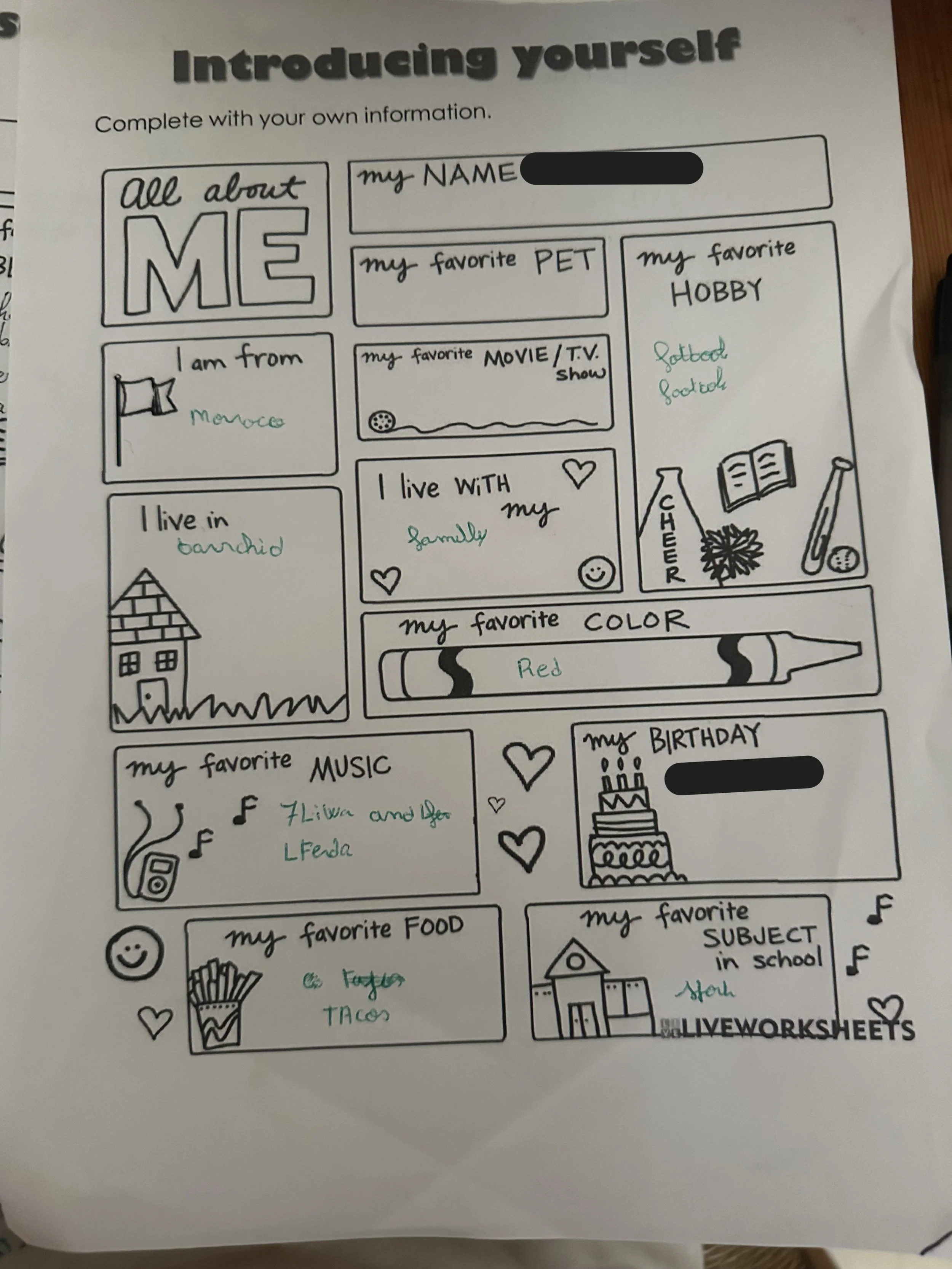 Photo 2 redacted.jpg