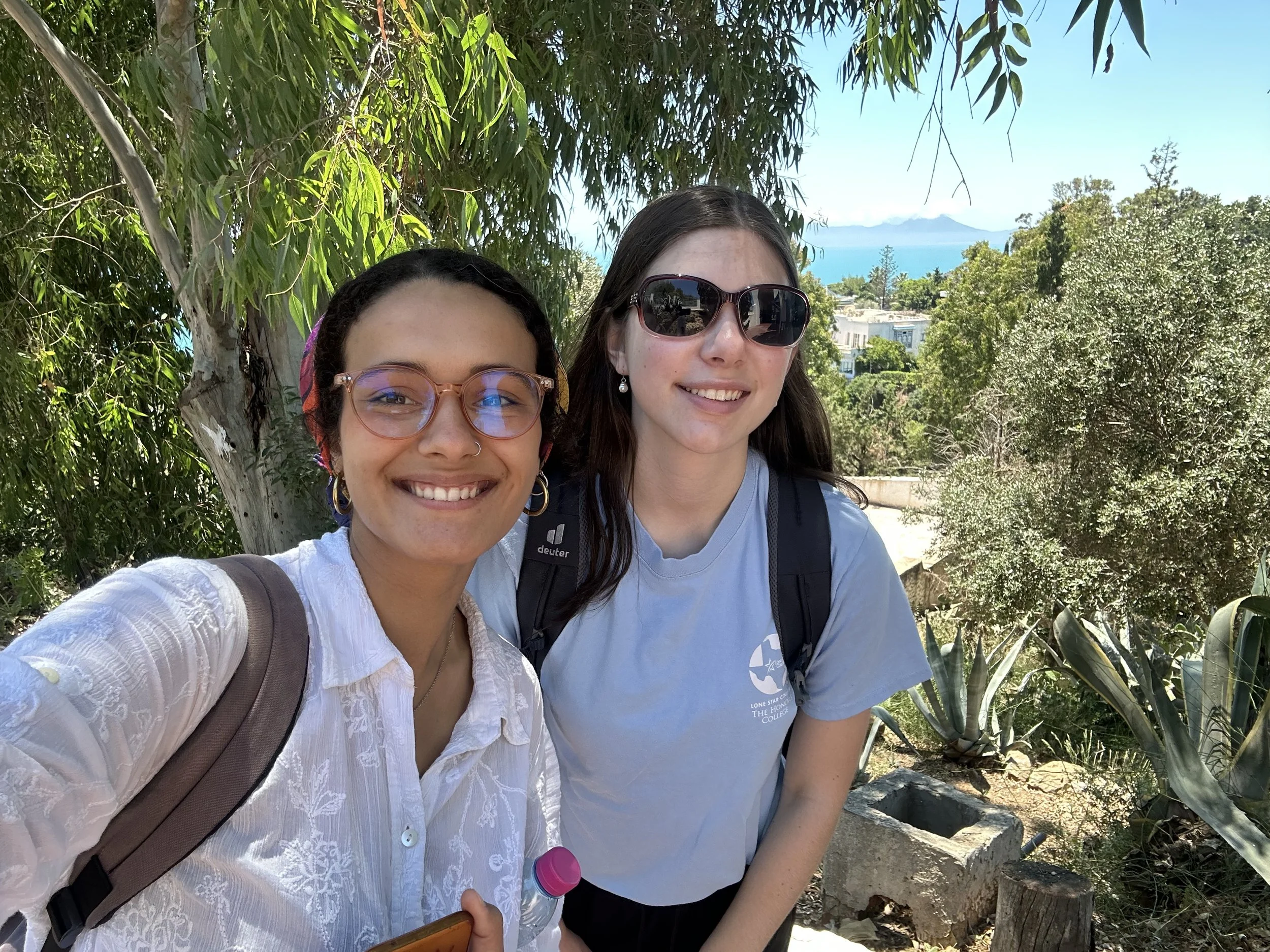 (Credit- Mayssem Boukadida) Photo May 30 2025, 11 57 05 AM.jpg