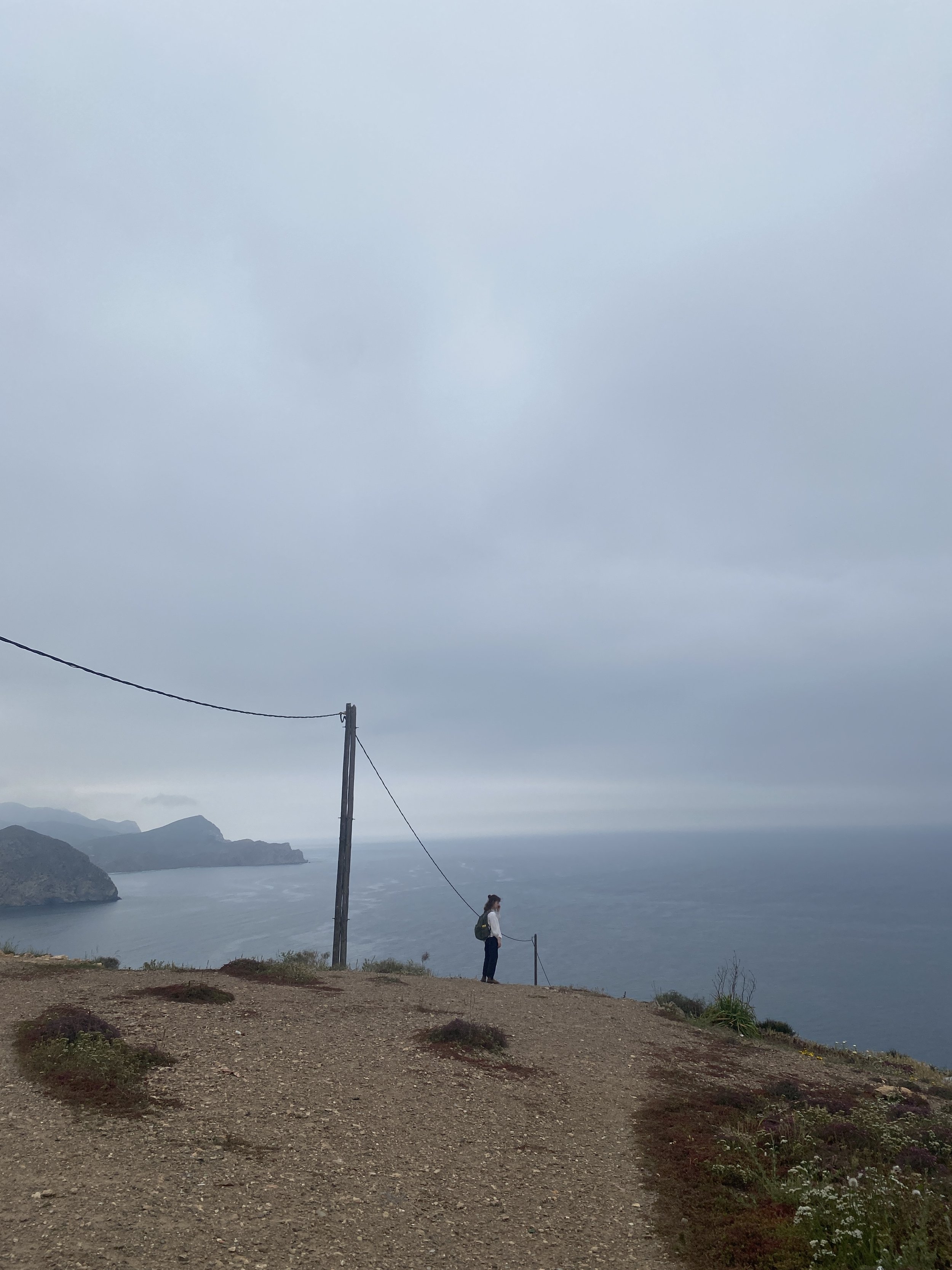 "Photos from the Rif!" by Nadia Rassech