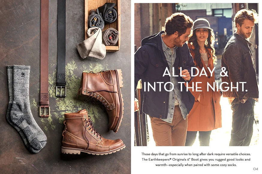 dsw-spread-2.jpg