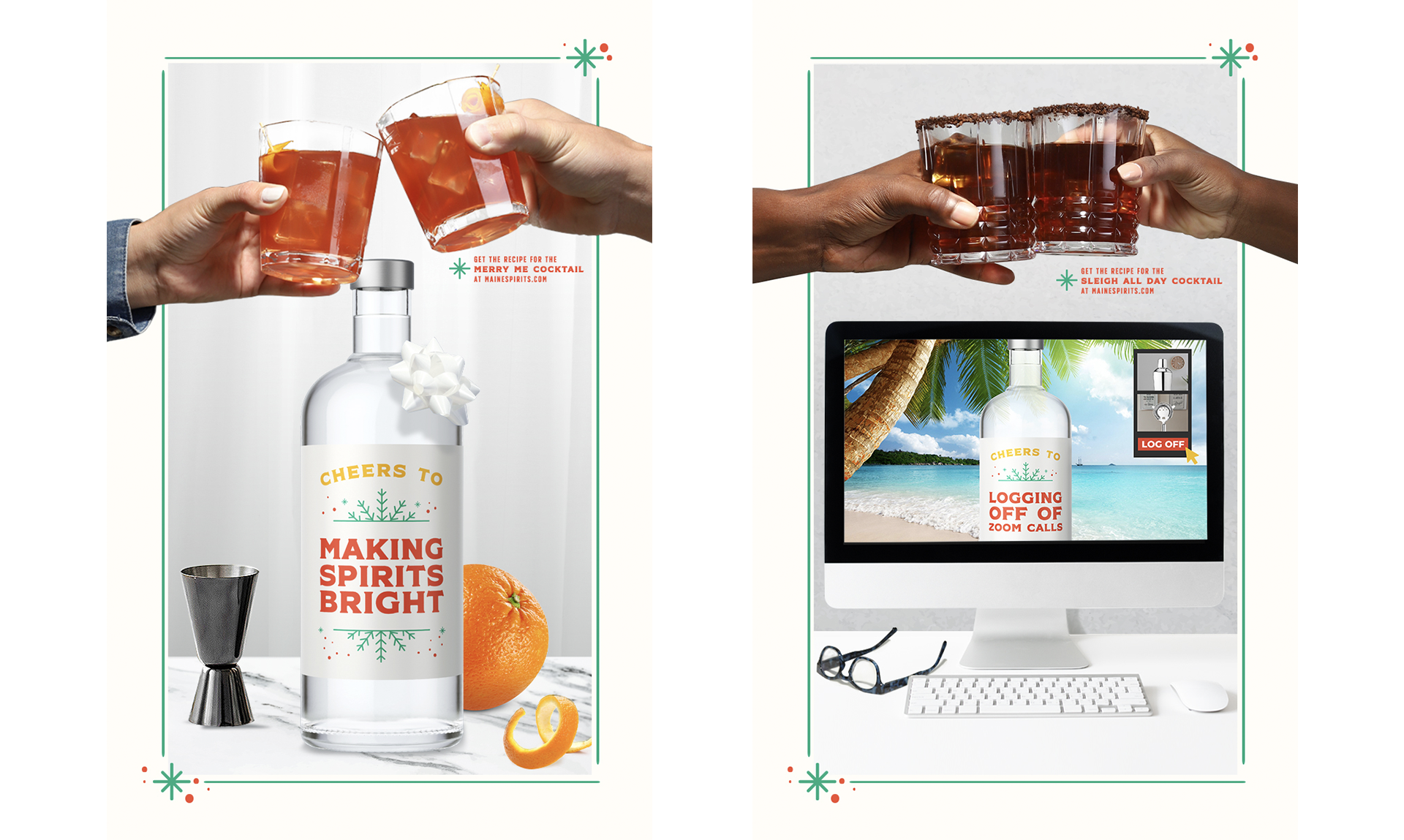 cheers.png